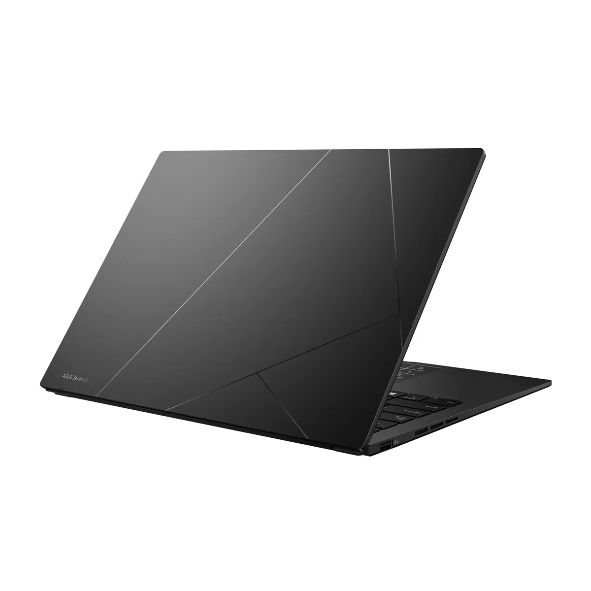 ASUS Zenbook 14 UM3406GA-QD123WSM Laptop (Jade Black) | 14" WUXGA (1920x1200) OLED | Ryzen AI 7 445 | 16GB RAM | 1TB SSD | AMD Radeon Graphics | Windows 11 Home