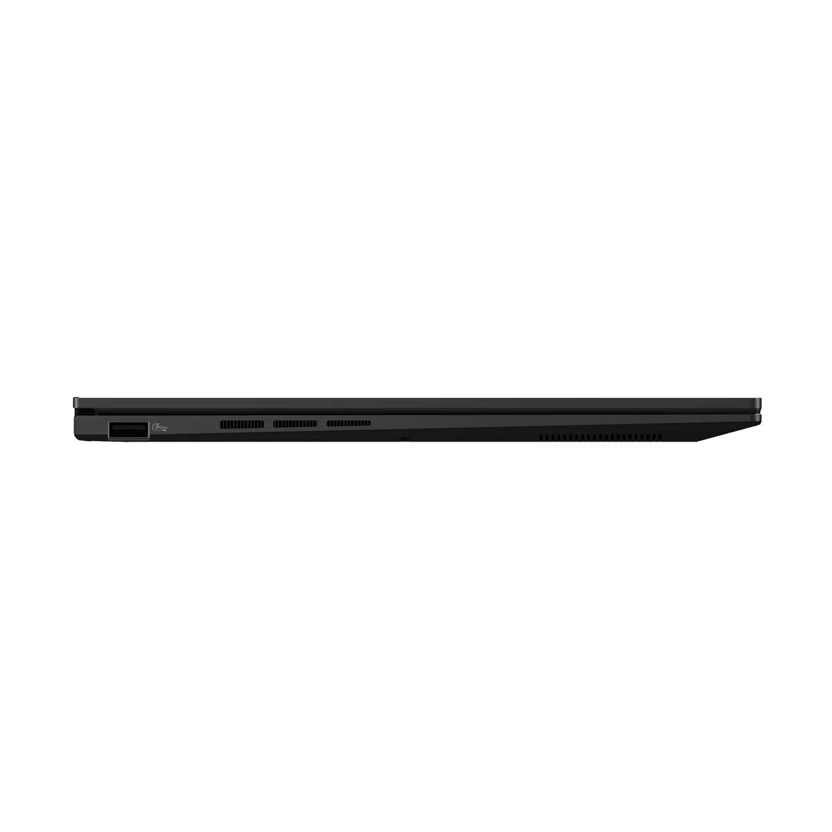 ASUS Zenbook 14 UM3406GA-QD123WSM Laptop (Jade Black) | 14" WUXGA (1920x1200) OLED | Ryzen AI 7 445 | 16GB RAM | 1TB SSD | AMD Radeon Graphics | Windows 11 Home