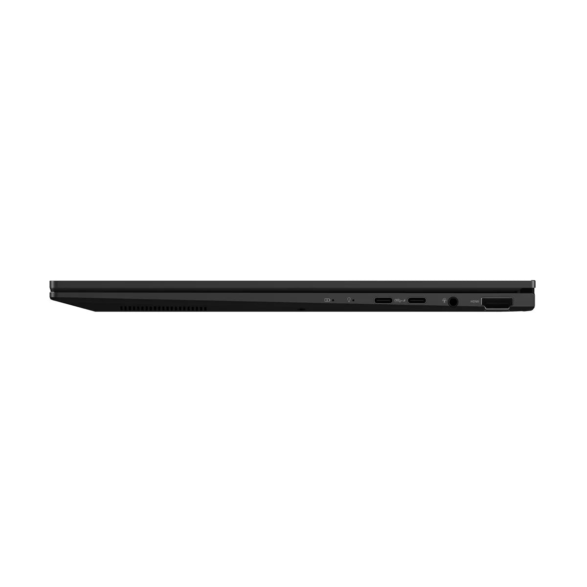 ASUS Zenbook 14 UM3406GA-QD123WSM Laptop (Jade Black) | 14" WUXGA (1920x1200) OLED | Ryzen AI 7 445 | 16GB RAM | 1TB SSD | AMD Radeon Graphics | Windows 11 Home