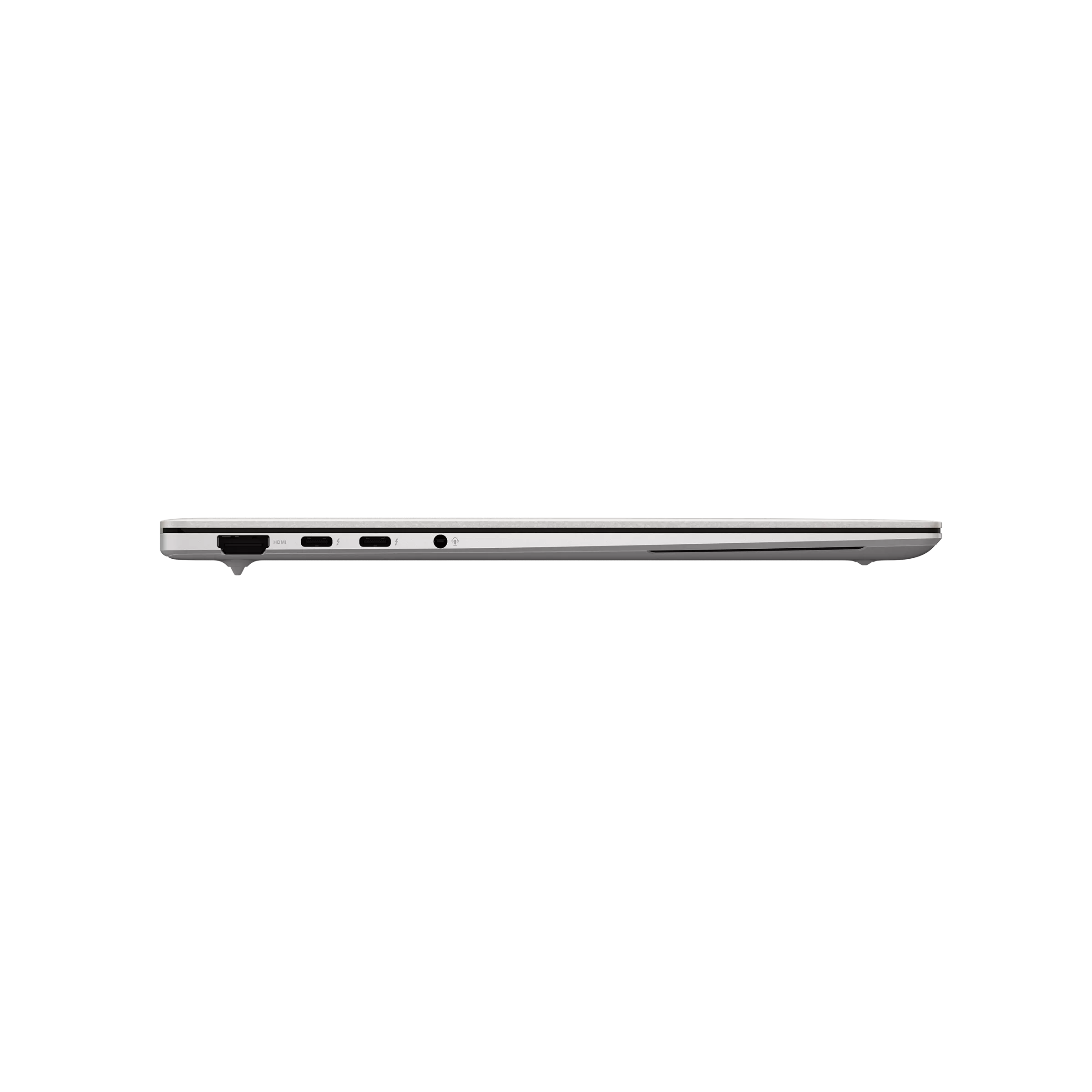 ASUS Zenbook S14 UX5406SA-PZ586WSM | Intel® Core™ Ultra 7 258V | 32GB RAM | 1TB NVMe SSD | Intel® Arc™ Graphics | Win 11