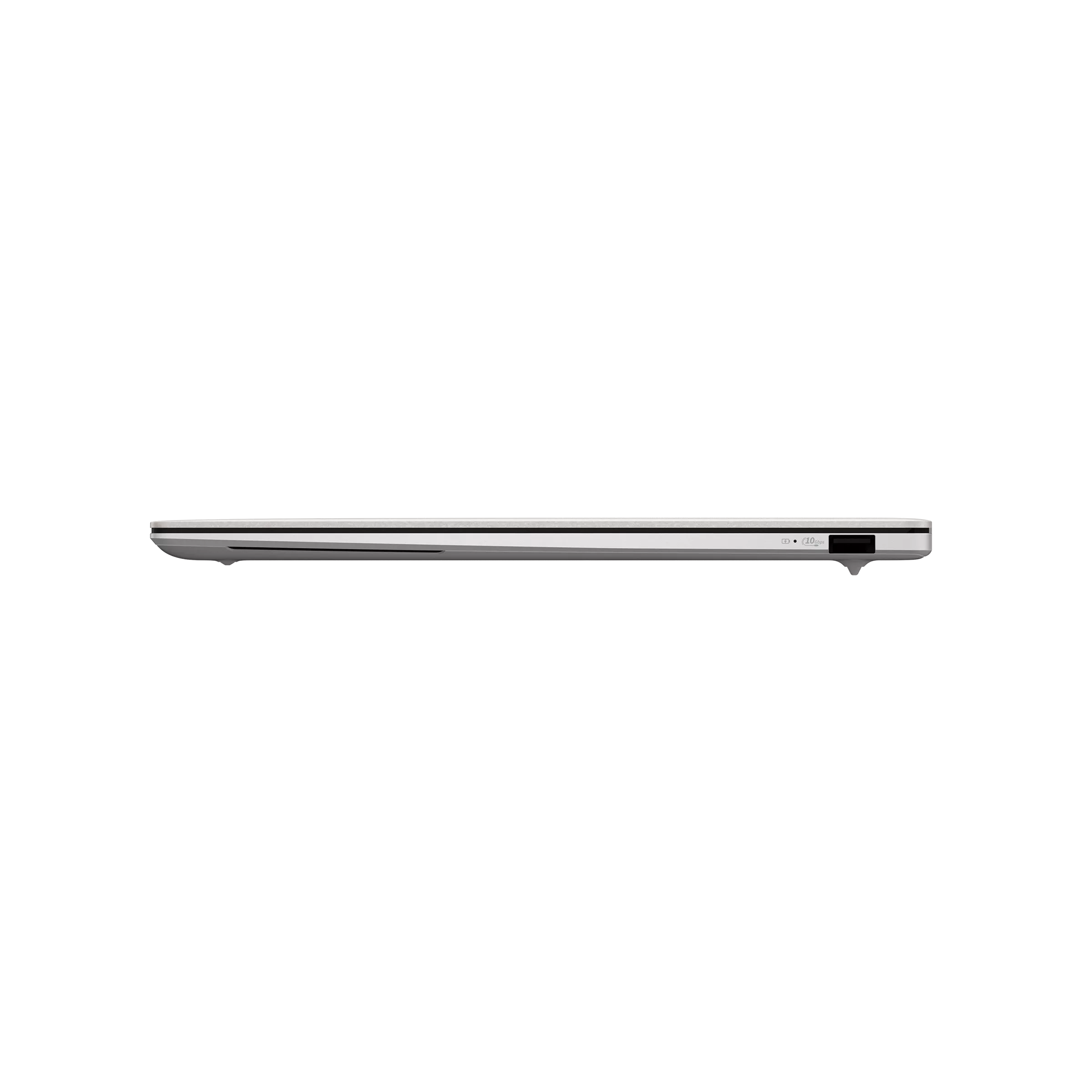 ASUS Zenbook S14 UX5406SA-PZ586WSM | Intel® Core™ Ultra 7 258V | 32GB RAM | 1TB NVMe SSD | Intel® Arc™ Graphics | Win 11