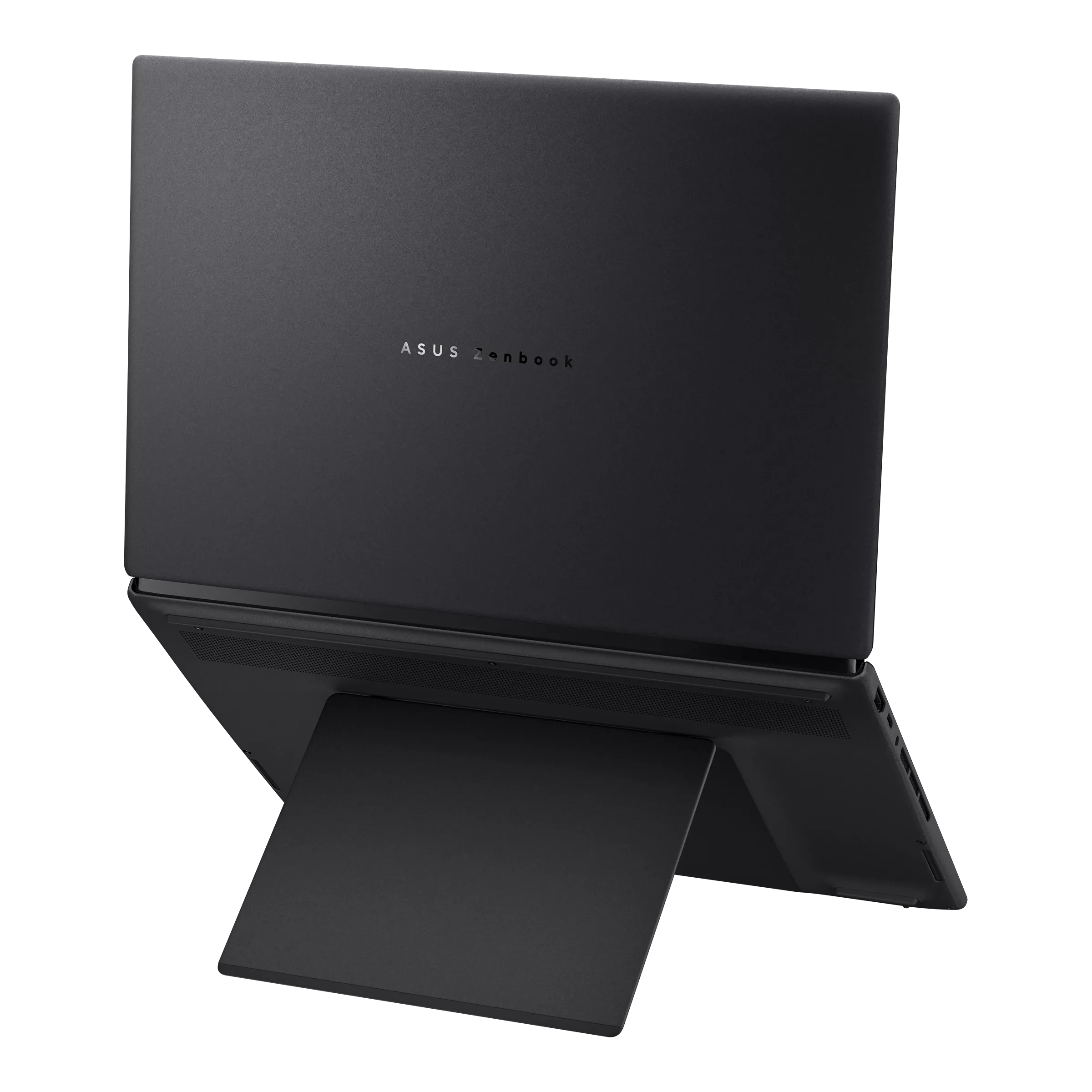 Asus Zenbook DUO UX8407AA-SN152WSM | 14inch 3K Touch | Intel Core Ultra 9 386H | 32GB RAM | 1TB SSD | Intel Arc | WIN11