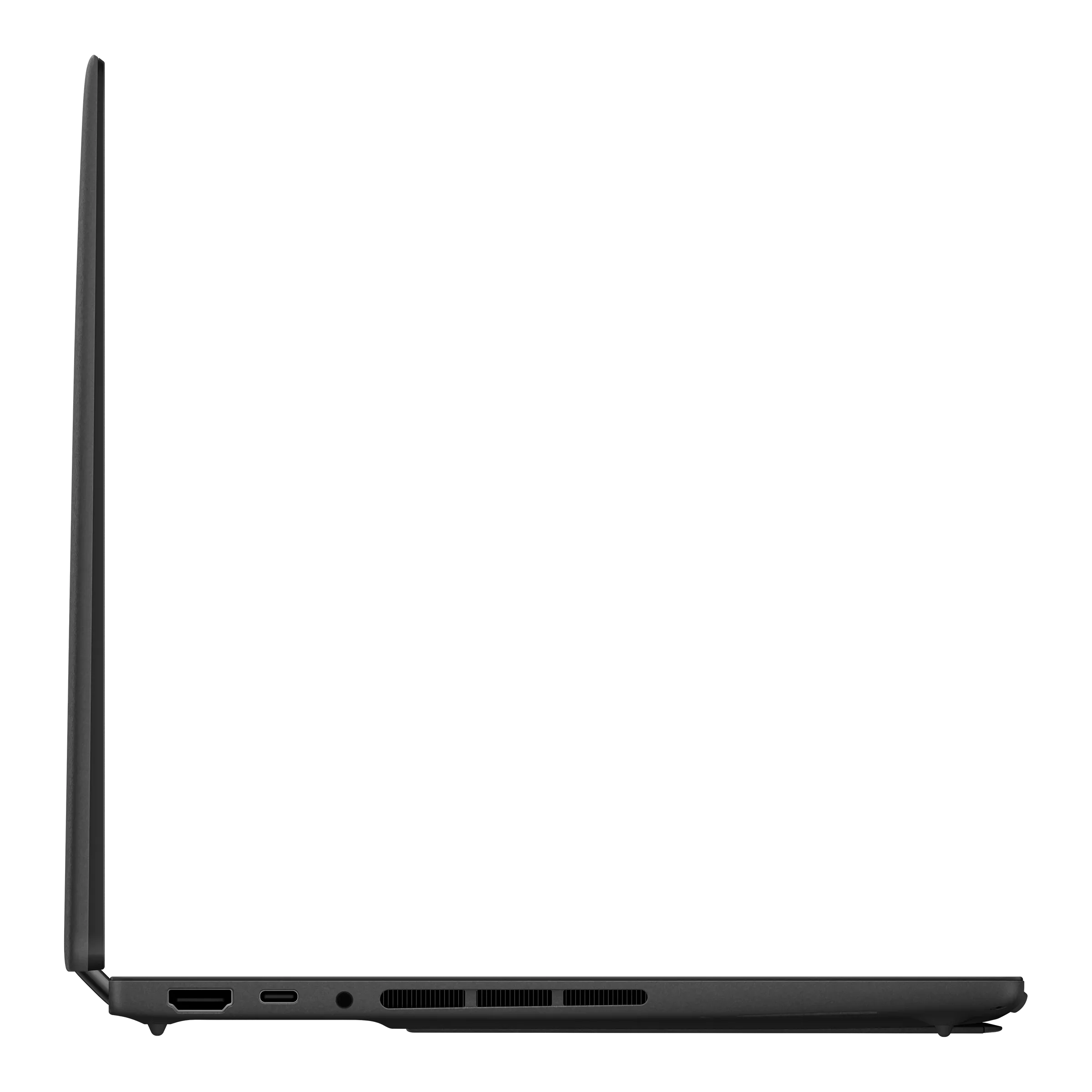 Asus Zenbook DUO UX8407AA-SN152WSM | 14inch 3K Touch | Intel Core Ultra 9 386H | 32GB RAM | 1TB SSD | Intel Arc | WIN11