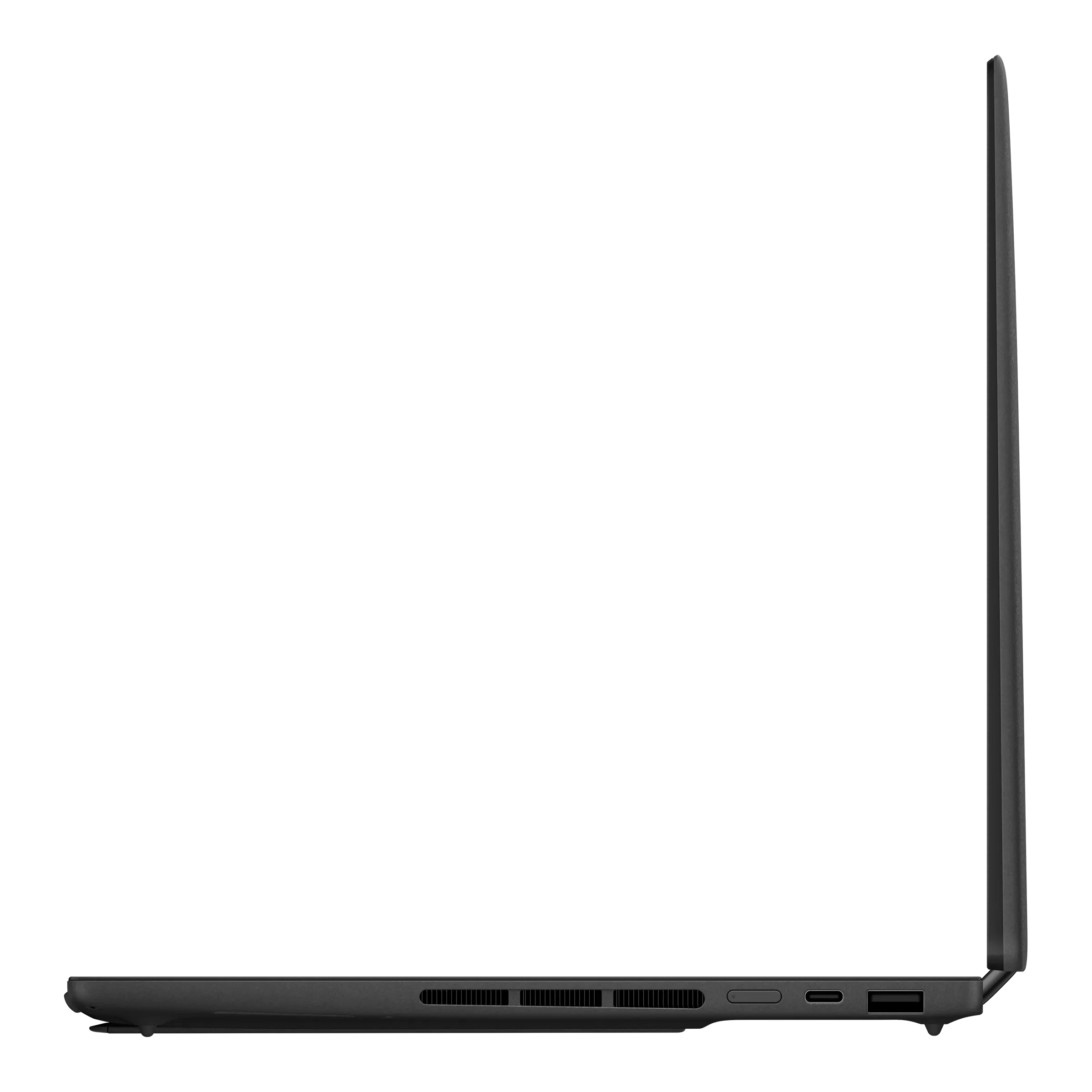 Asus Zenbook DUO UX8407AA-SN152WSM | 14inch 3K Touch | Intel Core Ultra 9 386H | 32GB RAM | 1TB SSD | Intel Arc | WIN11