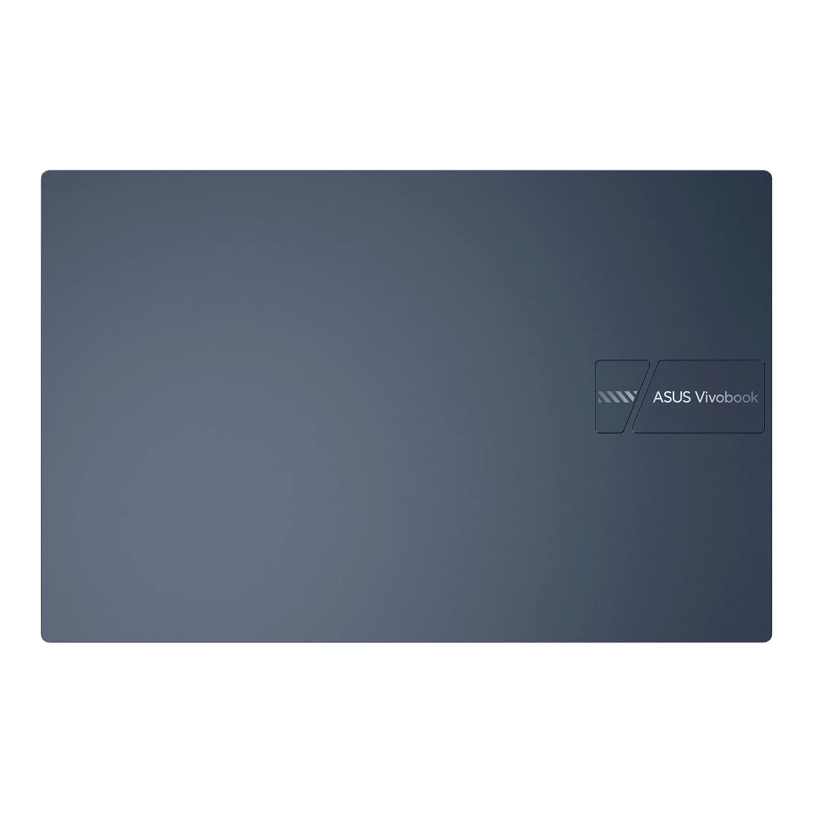 Asus Vivobook 15 X1504VA-BQ3582WSM Laptop (Quiet Blue) | 15.6" FHD (1920x1080) IPS 60Hz | Core 5-120U | 16GB RAM | 512GB SSD | Intel Graphics | Win11