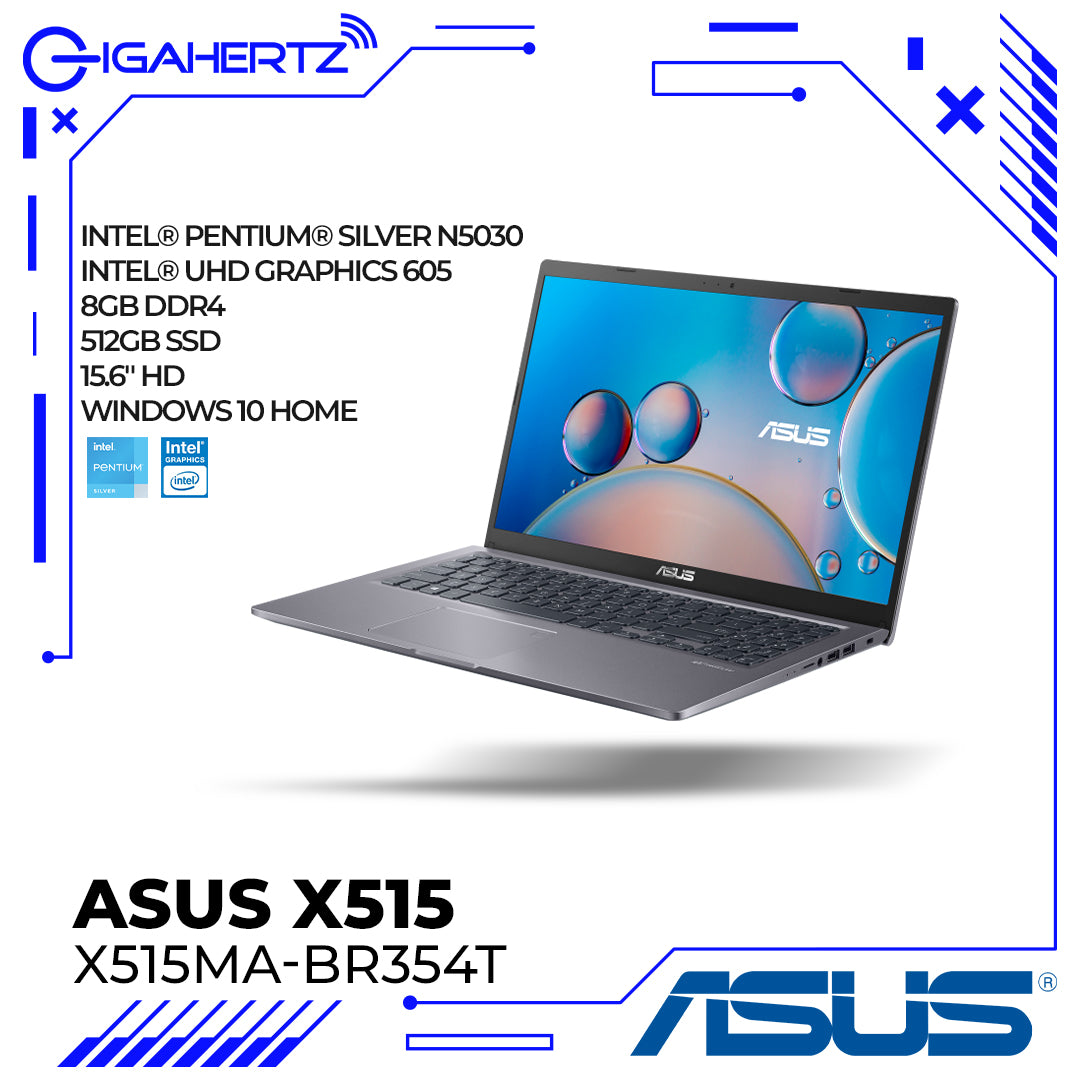 Asus X515MA-BR354T