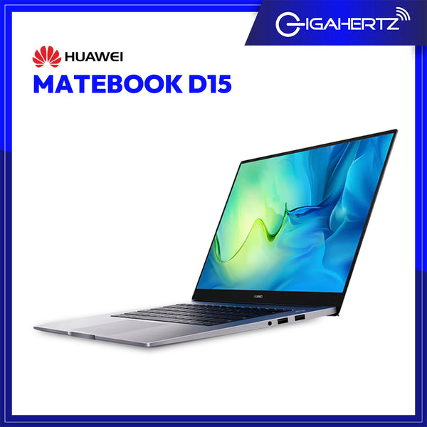Huawei ryzen 7 deals