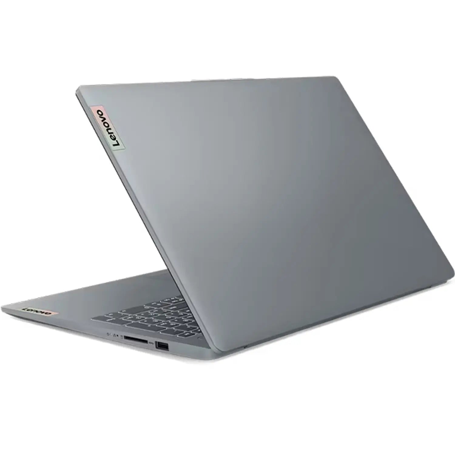 Lenovo IdeaPad Slim 3i 14IRH10 83K0007XPH | 14in WUXGA IPS | Intel Core i5-13420H | 8GB RAM | 512GB SSD | Intel UHD |Win 11