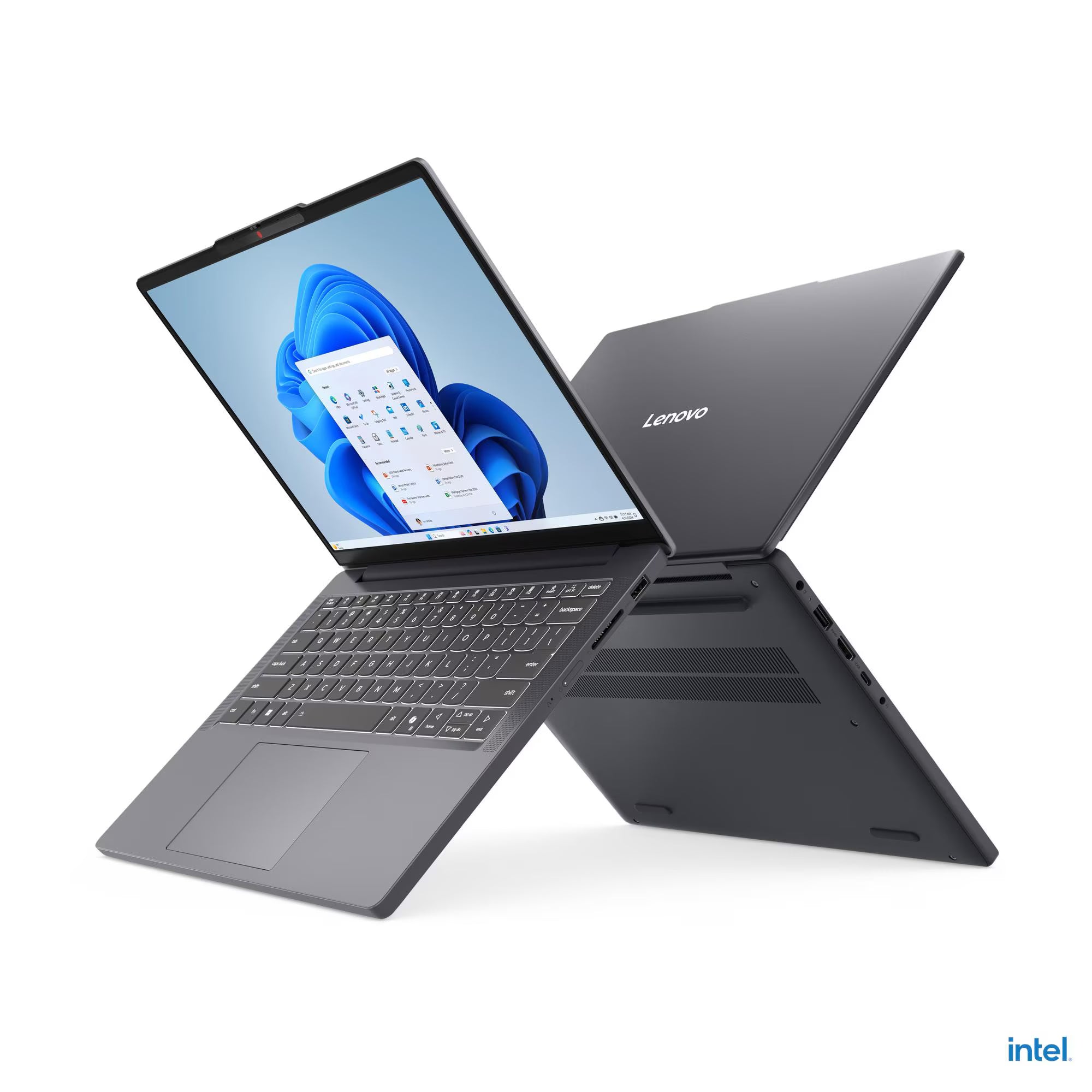 Lenovo Ideapad 3 14IRH10 83K000F0PH | Core i5-13420H | 8GB | 512GB NVMe SSD | Intel® UHD Graphics| Win 11