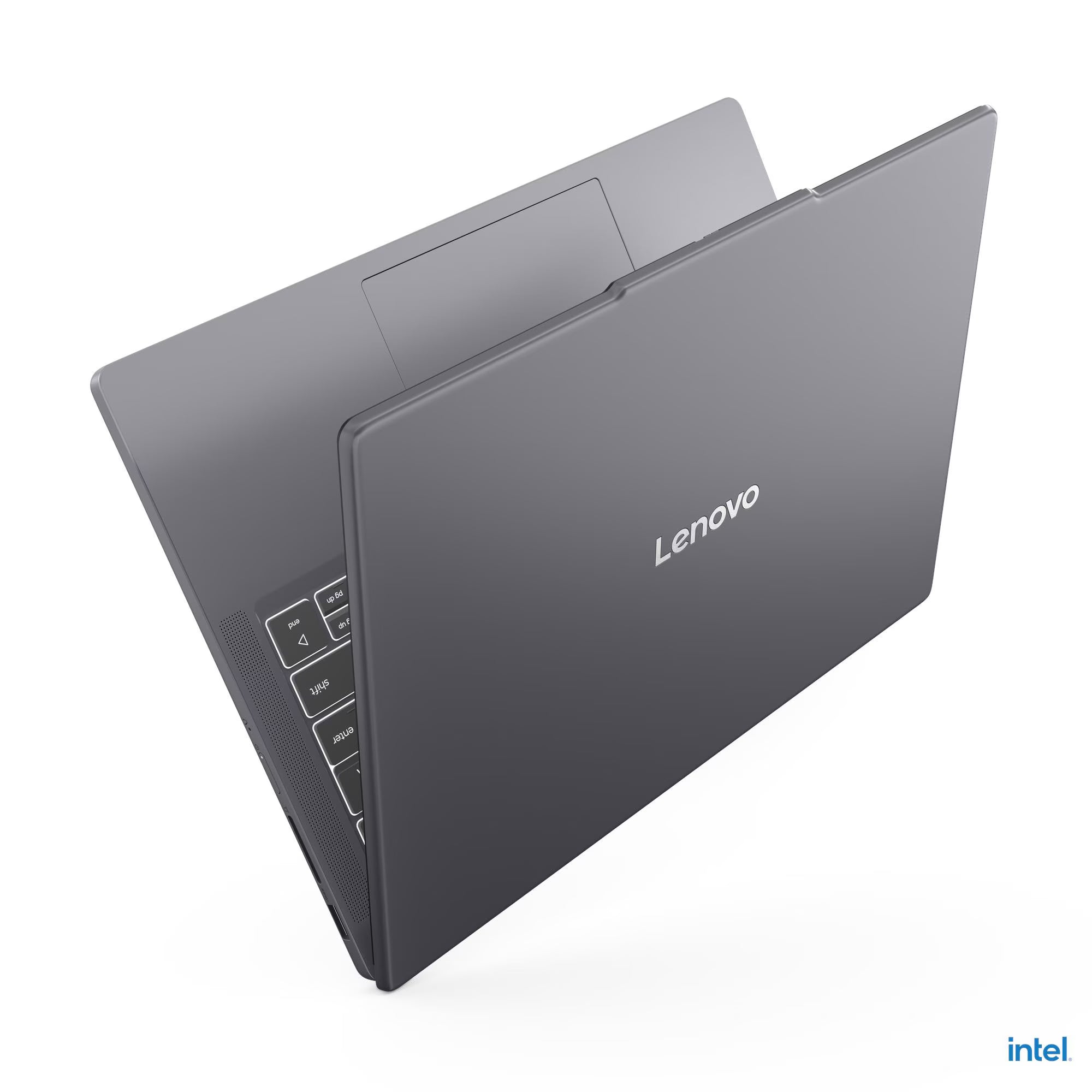 Lenovo Ideapad 3 14IRH10 83K000F0PH | Core i5-13420H | 8GB | 512GB NVMe SSD | Intel® UHD Graphics| Win 11