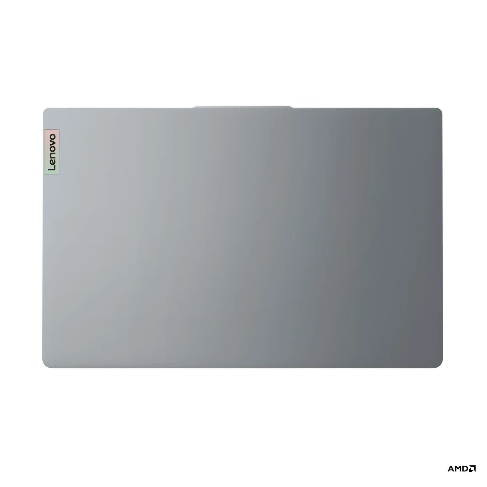 Lenovo IdeaPad Slim 3 15AMN8 82XQ01FQPH Laptop (Arctic Grey) | 15.6" FHD (1920x1080) TN | Ryzen 5 40 | 16GB RAM | 512GB SSD | AMD Radeon 610M Graphics | Windows 11 Home