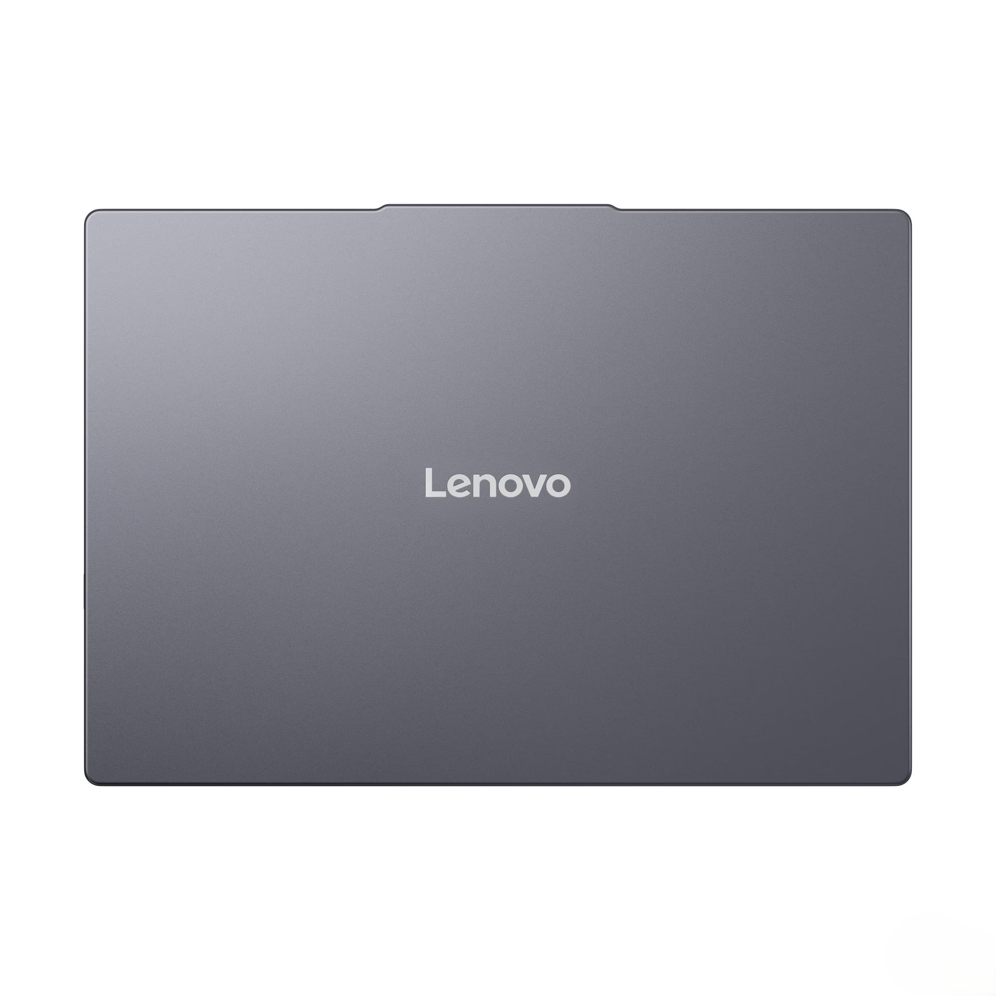 LENOVO IDEAPAD 3 15ARP10 83K700KBPH | AMD Ryzen™ 5 7535HS | 8GB RAM | 512GB SSD | Integrated AMD Radeon | Win 11
