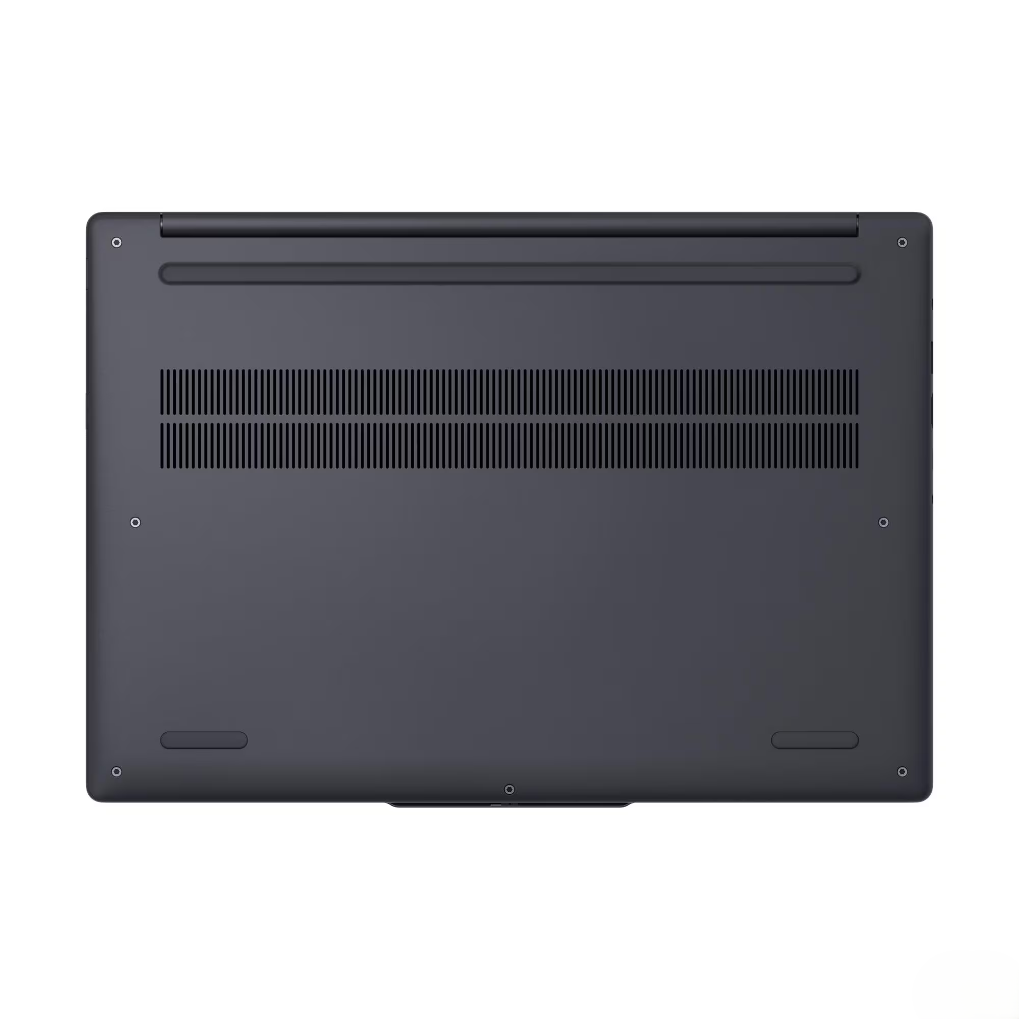 LENOVO IDEAPAD 3 15ARP10 83K700KBPH | AMD Ryzen™ 5 7535HS | 8GB RAM | 512GB SSD | Integrated AMD Radeon | Win 11
