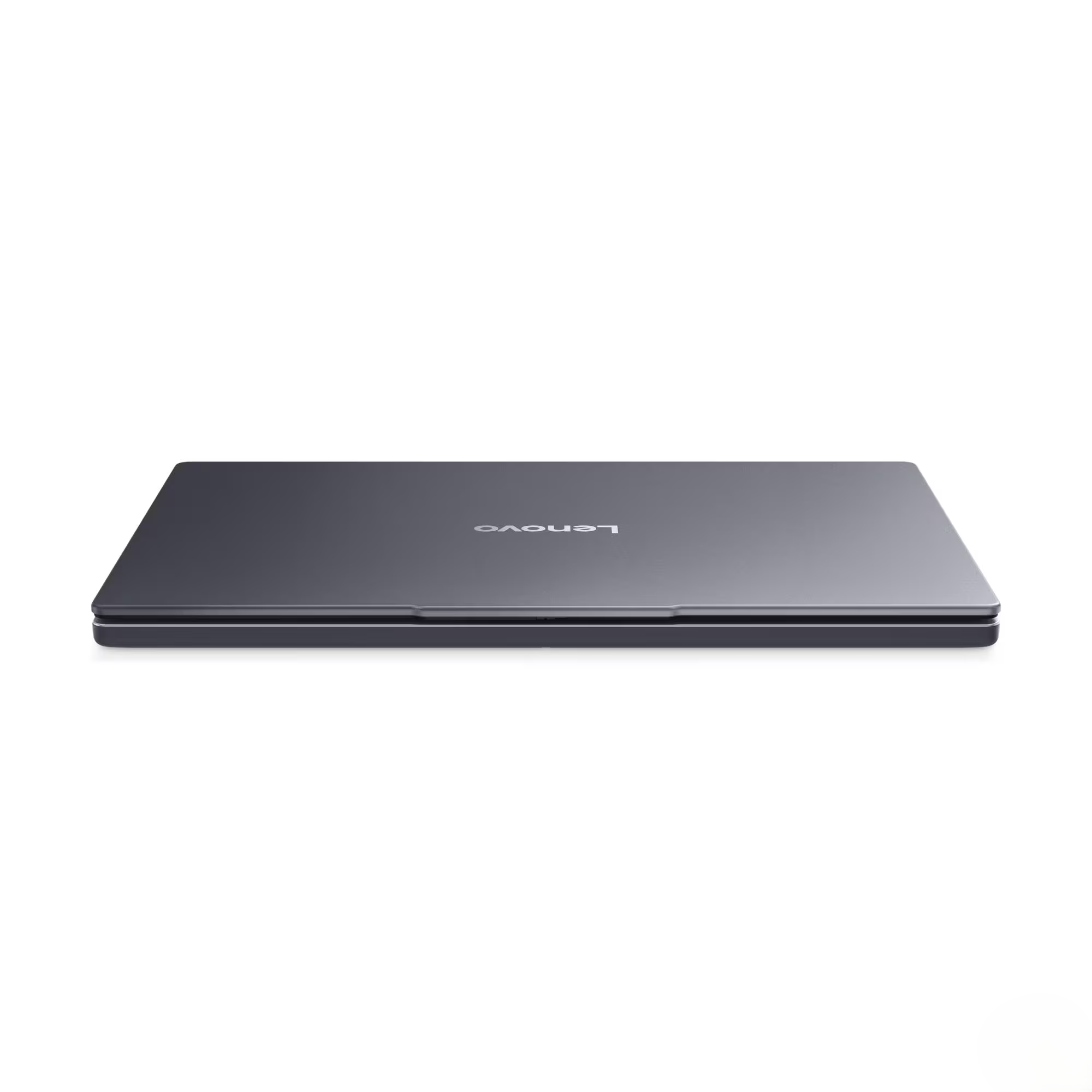 LENOVO IDEAPAD 3 15ARP10 83K700KBPH | AMD Ryzen™ 5 7535HS | 8GB RAM | 512GB SSD | Integrated AMD Radeon | Win 11