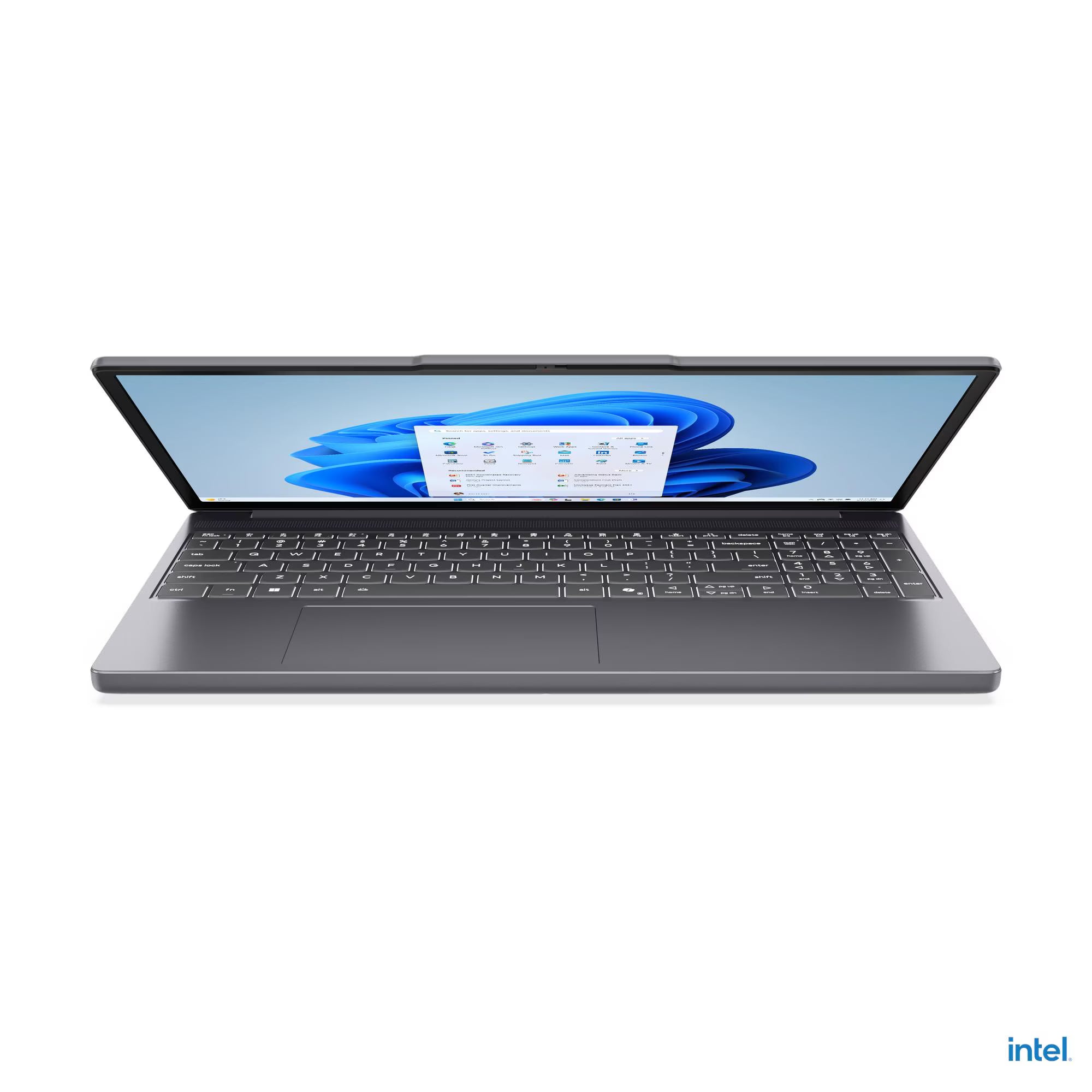 Lenovo Ideapad 3 15IRH10 83K1011DPH | Core i5-13420H | 16GB | 512GB NVMe SSD | Intel® UHD Graphics| Win 11