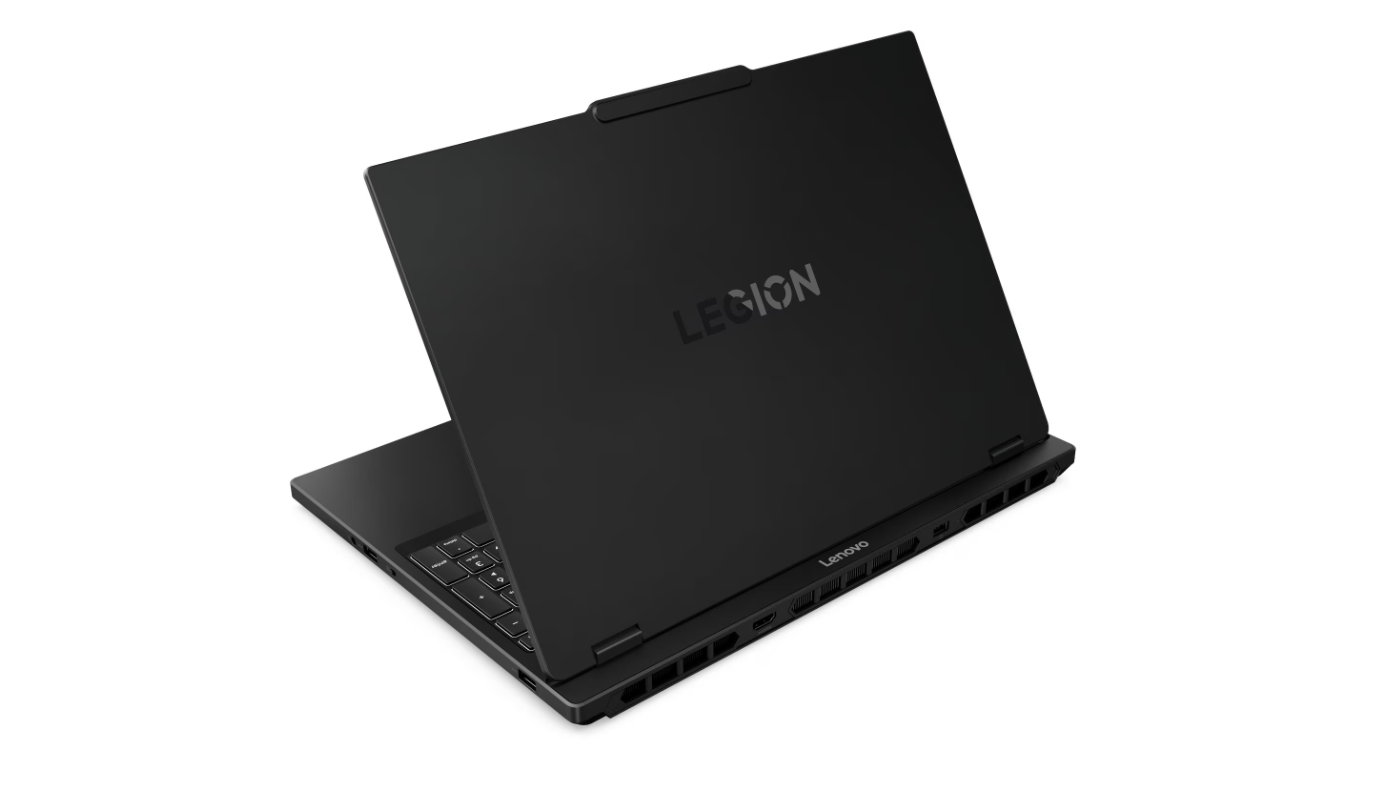 Legion 5 15IAX10 83F0006JPH 15.1” WQXGA | Intel Core Ultra 7 255HX | 32GB RAM | 512GB SSD | NVIDIA GEFORCE RTX 5070 8GB GDDR7 | Win11