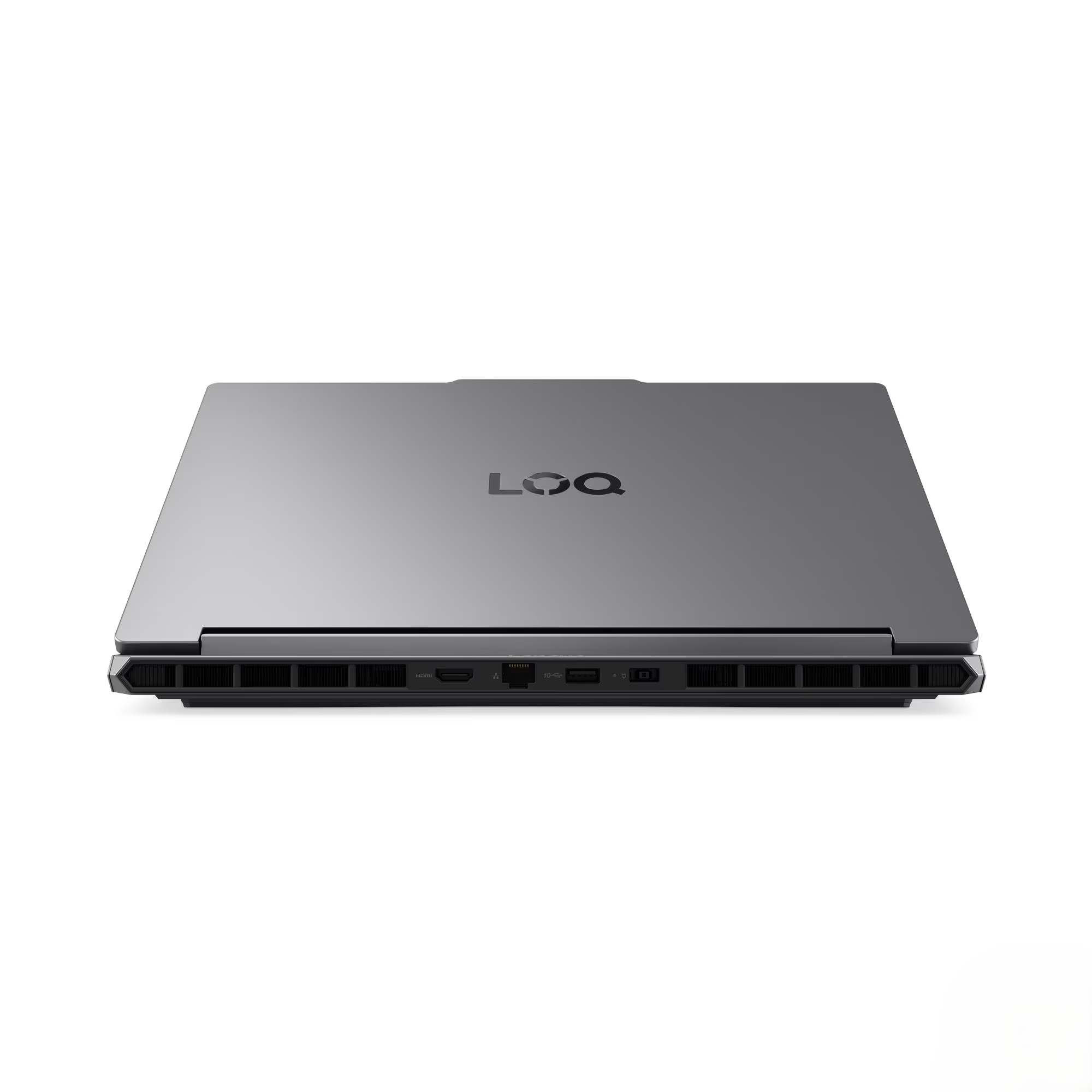 LENOVO LOQ 15AHP11 83TN0016PH RYZEN 7 250 RTX5050/8GB 512GB SSD 16GB WIN11s GREY