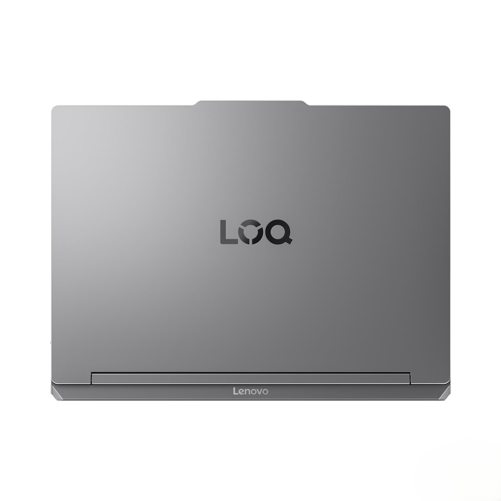 LENOVO LOQ 15AHP11 83TN0016PH RYZEN 7 250 RTX5050/8GB 512GB SSD 16GB WIN11s GREY