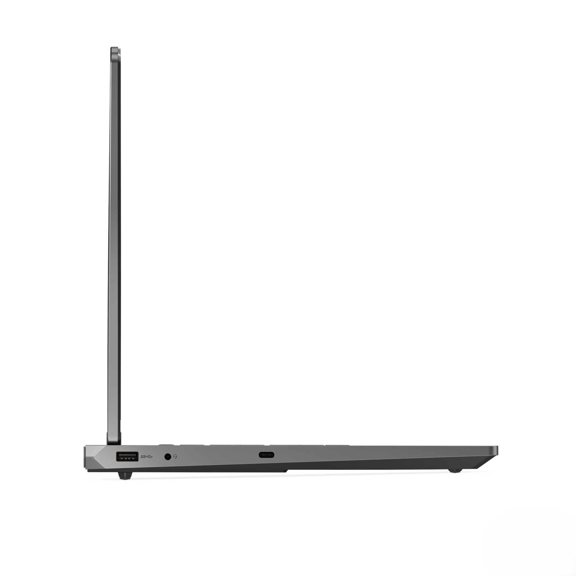 LENOVO LOQ 15AHP11 83TN0016PH RYZEN 7 250 RTX5050/8GB 512GB SSD 16GB WIN11s GREY