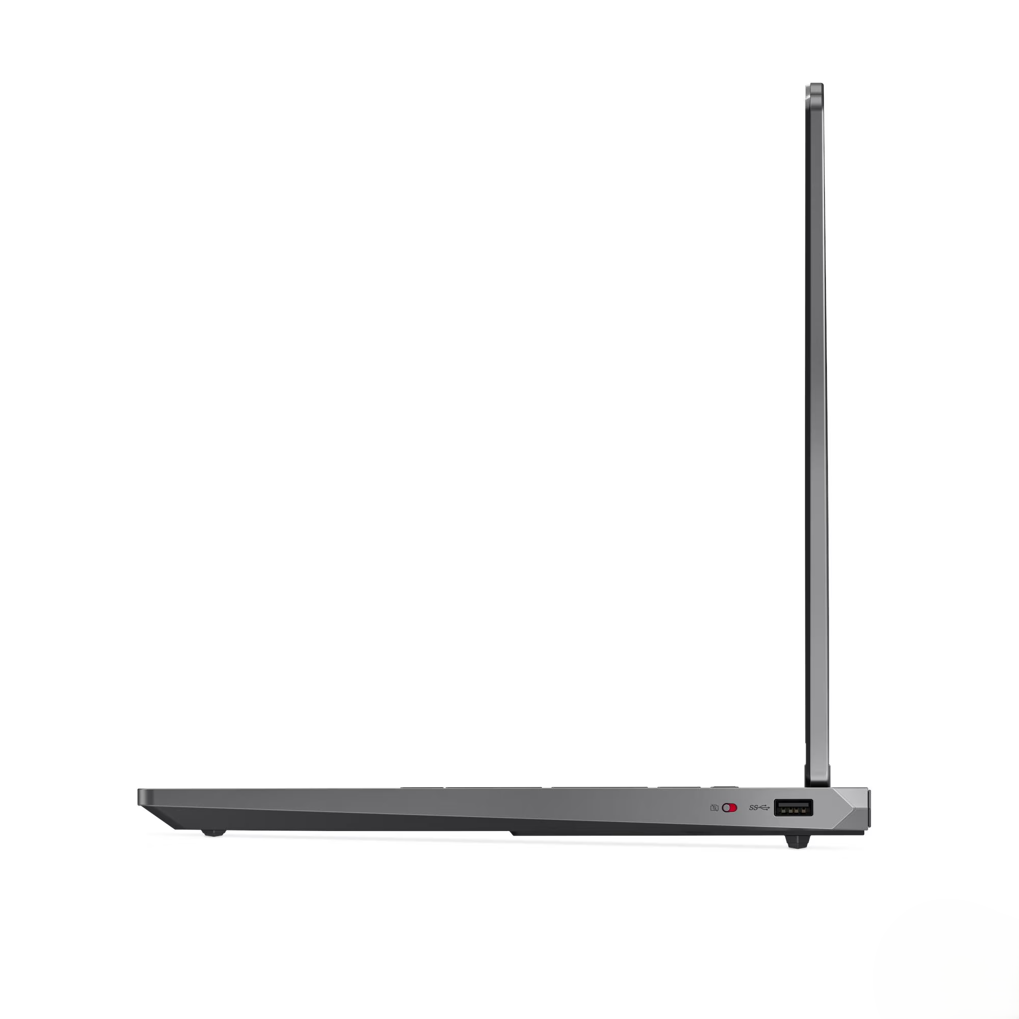 LENOVO LOQ 15AHP11 83TN0016PH RYZEN 7 250 RTX5050/8GB 512GB SSD 16GB WIN11s GREY