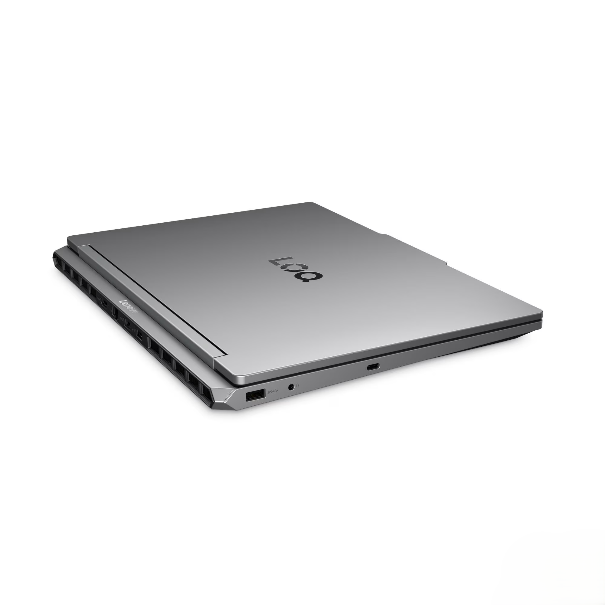 LENOVO LOQ 15AHP11 83TN0016PH RYZEN 7 250 RTX5050/8GB 512GB SSD 16GB WIN11s GREY