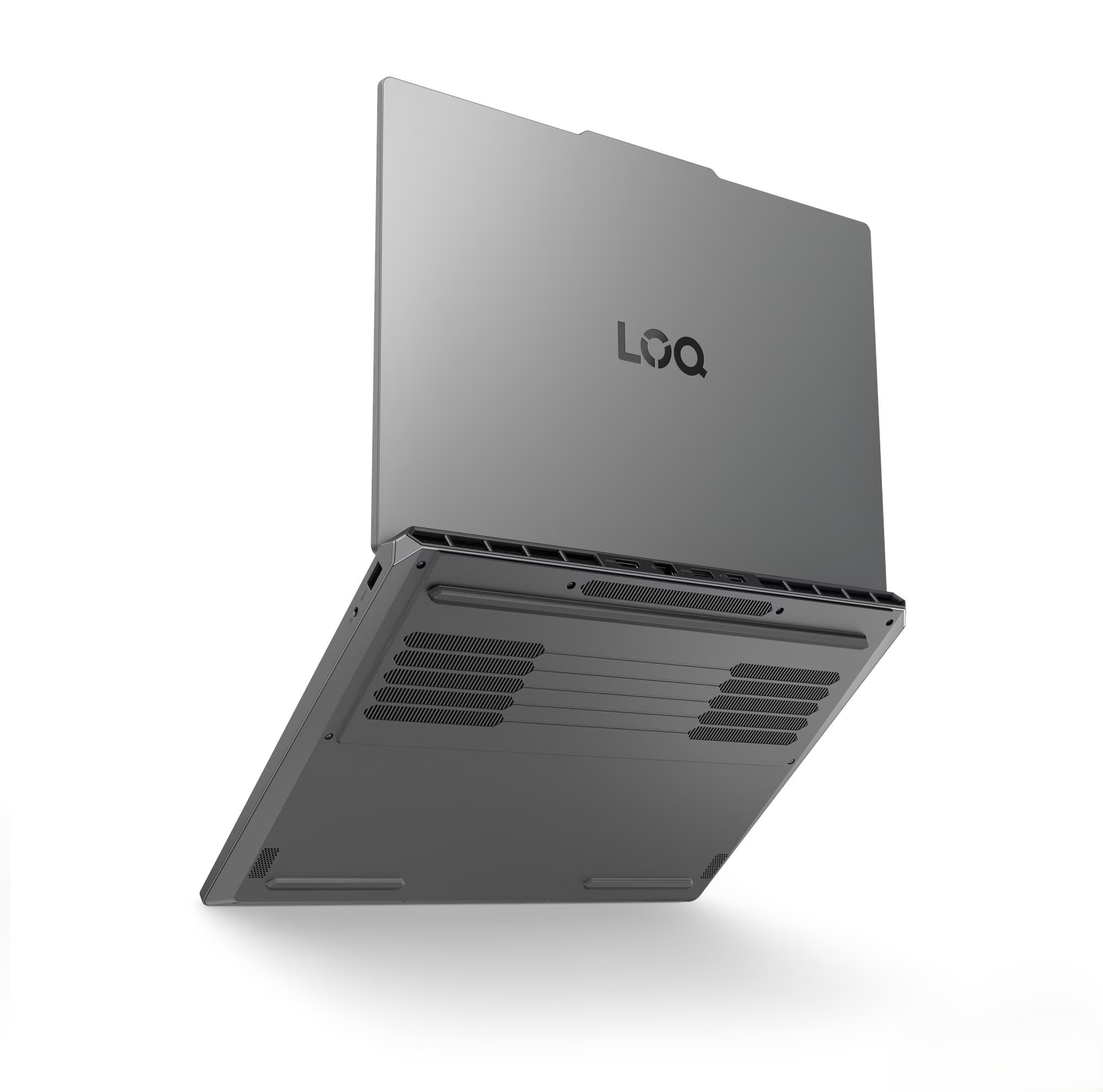 LENOVO LOQ 15AHP11 83TN0016PH RYZEN 7 250 RTX5050/8GB 512GB SSD 16GB WIN11s GREY