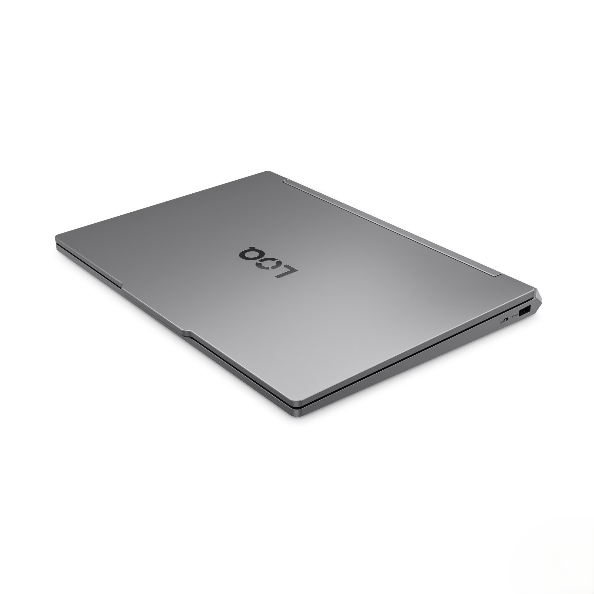 LENOVO LOQ 15AHP11 83TN0016PH RYZEN 7 250 RTX5050/8GB 512GB SSD 16GB WIN11s GREY