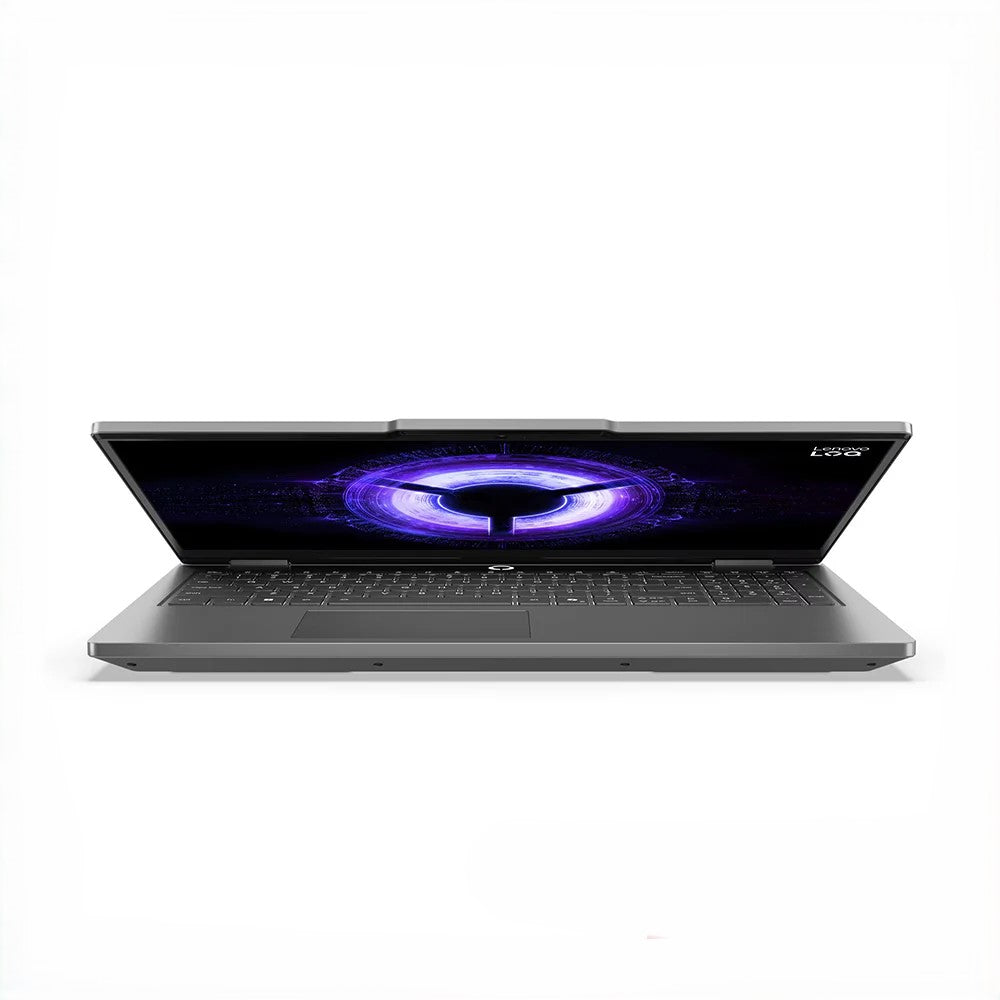 LENOVO LOQ ESSENTIAL 15IRX11 83SC003VPH | Intel Core i5 Laptop | 16GB RAM | 512GB SSD | GeForce RTX 5050 | Windows 11 Home