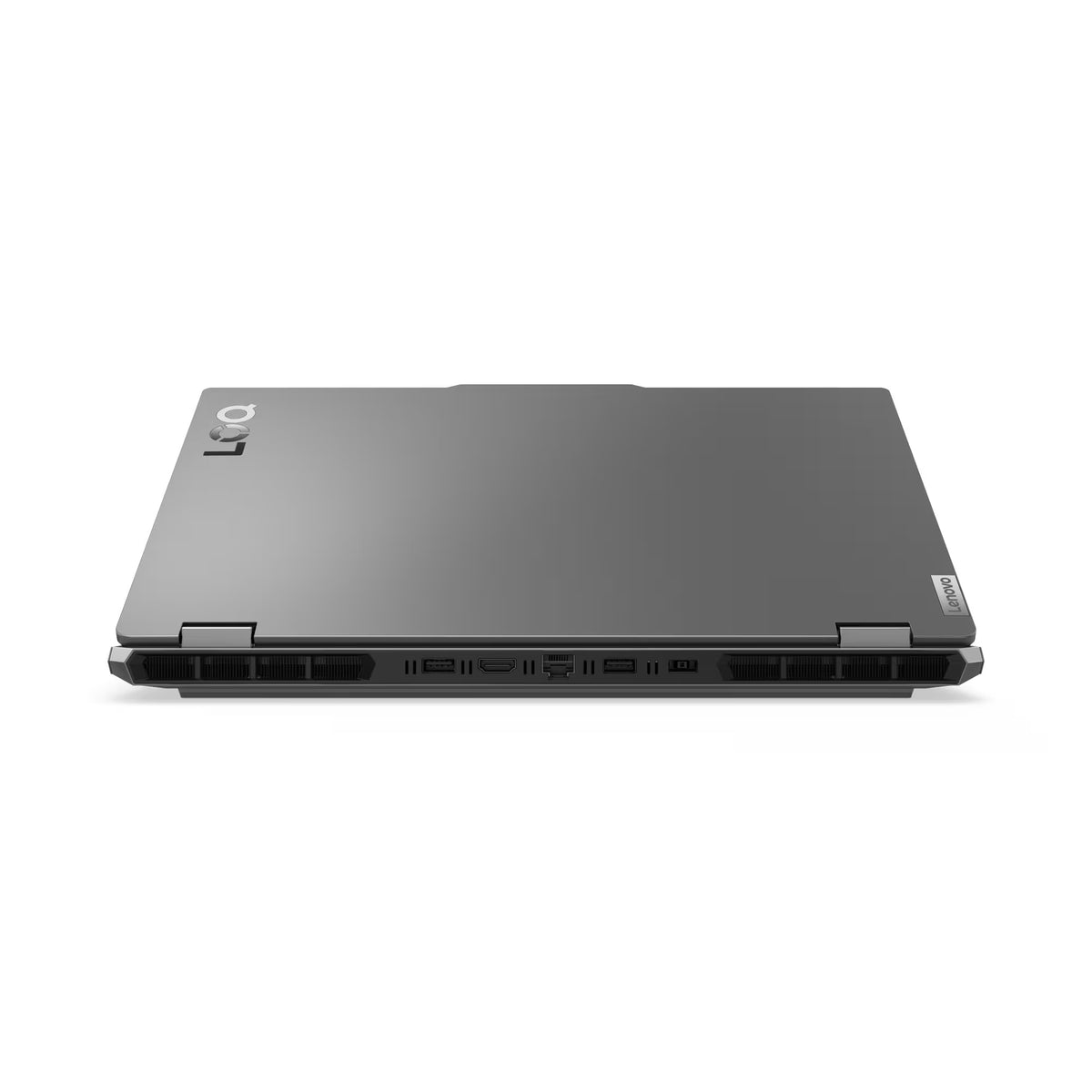 LENOVO LOQ 15IRX9 83DV01F2PH | INTEL CORE I5-13450HX | 8GB RAM | 512GB SSD | NVIDIA GeForce RTX™ 4050 6GB GDDR6 | Luna Grey | Win 11