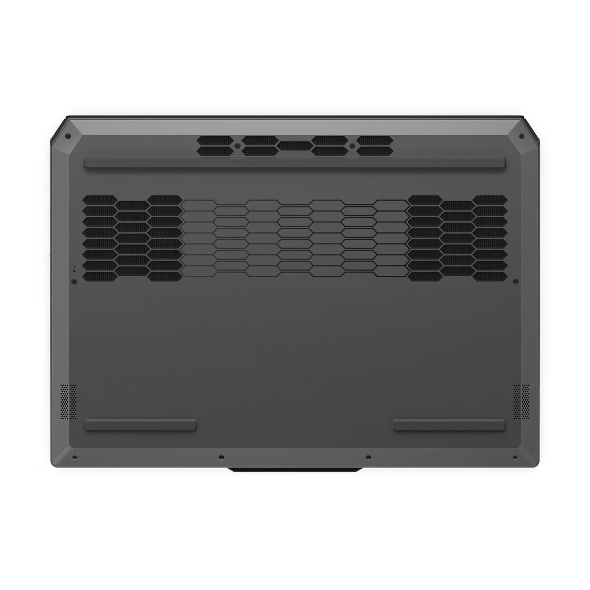 LENOVO LOQ 15IRX9 83DV01F2PH | INTEL CORE I5-13450HX | 8GB RAM | 512GB SSD | NVIDIA GeForce RTX™ 4050 6GB GDDR6 | Luna Grey | Win 11