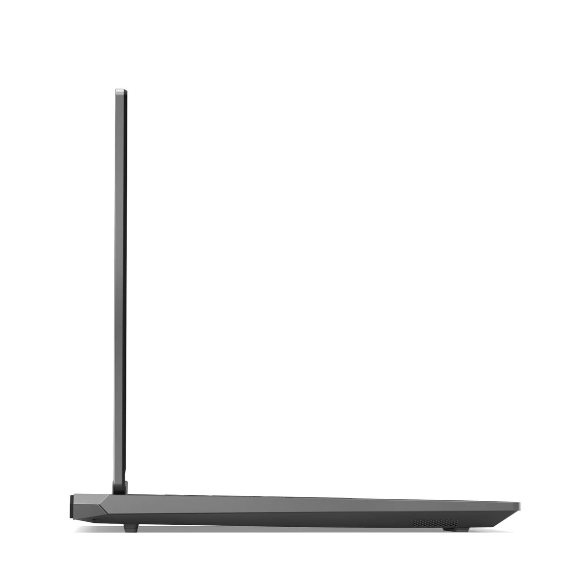 LENOVO LOQ 15IRX9 83DV01F2PH | INTEL CORE I5-13450HX | 8GB RAM | 512GB SSD | NVIDIA GeForce RTX™ 4050 6GB GDDR6 | Luna Grey | Win 11