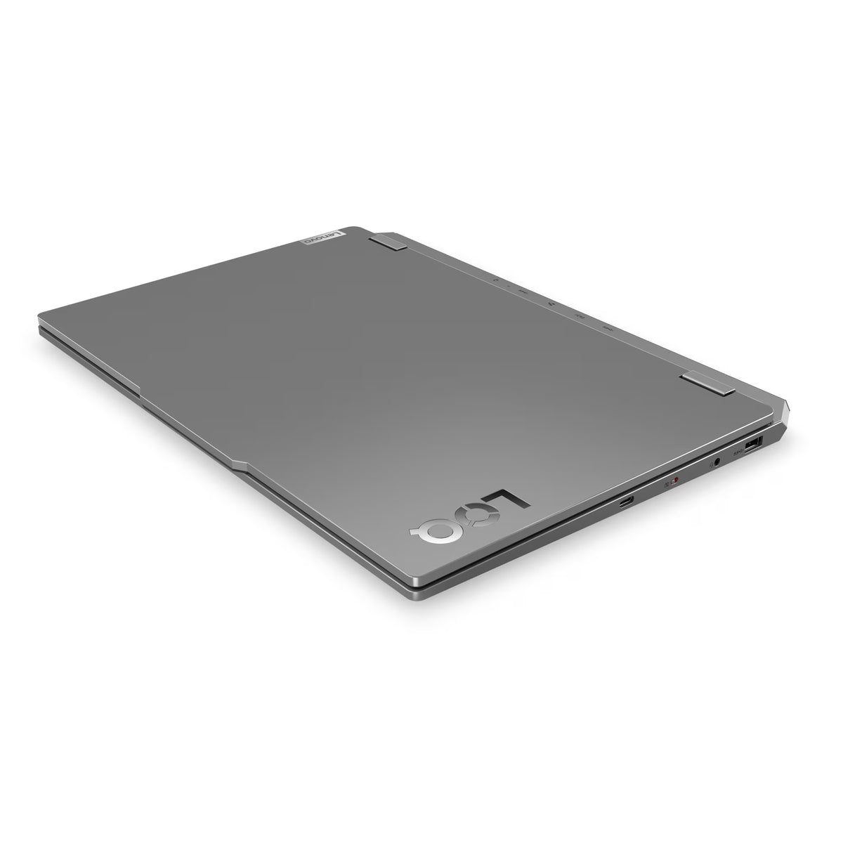 LENOVO LOQ 15IRX9 83DV01F2PH | INTEL CORE I5-13450HX | 8GB RAM | 512GB SSD | NVIDIA GeForce RTX™ 4050 6GB GDDR6 | Luna Grey | Win 11