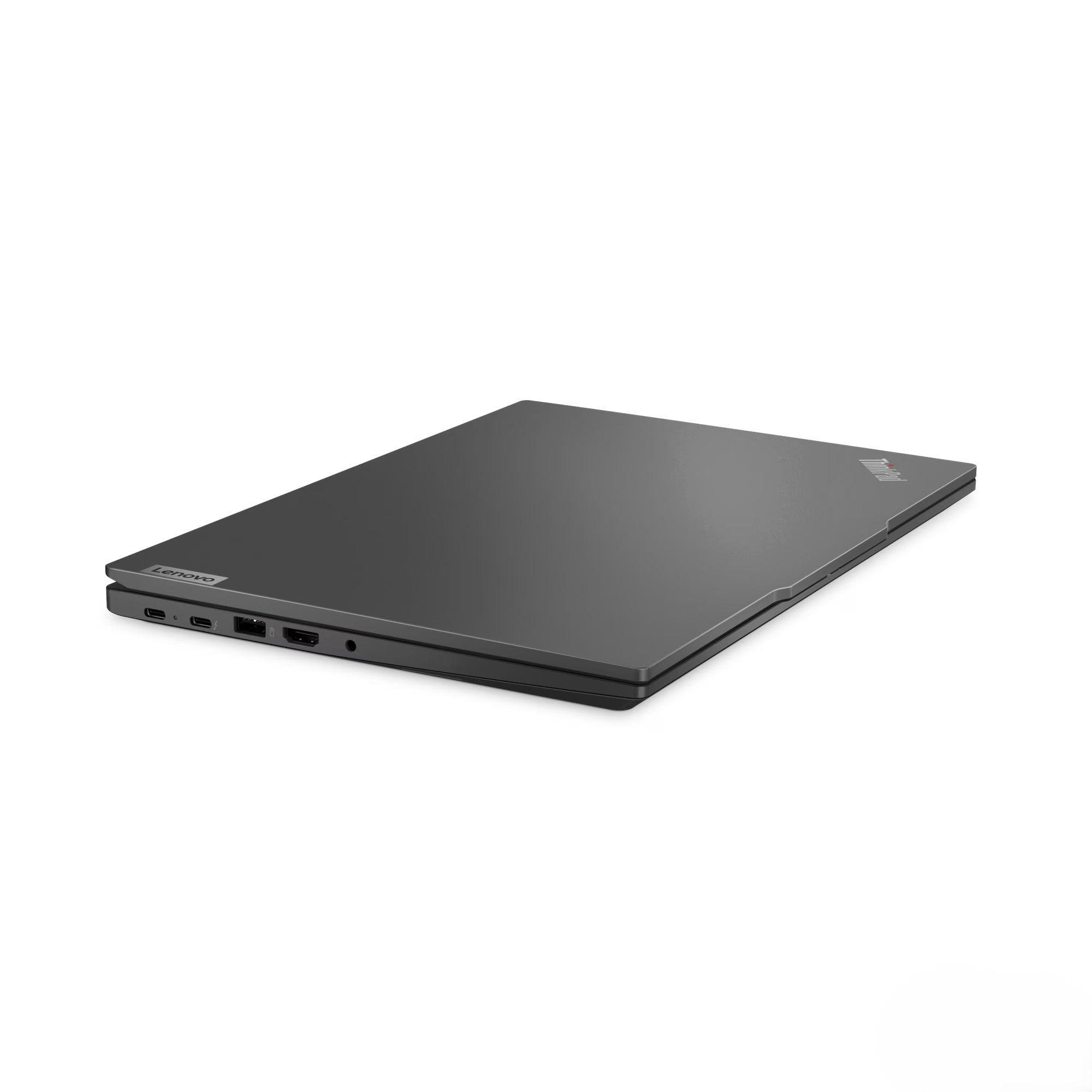 Lenovo Thinkpad E14 G6 21M7S00700 | 14in WUXGA IPS | Intel Core™ Ultra 5 | 16GB DDR5 | 512GB SSD | AMD Radeon | Win11 Pro