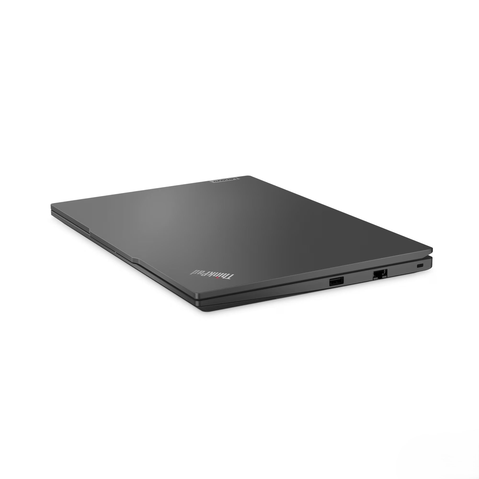 Lenovo Thinkpad E14 G6 21M7S00700 | 14in WUXGA IPS | Intel Core™ Ultra 5 | 16GB DDR5 | 512GB SSD | AMD Radeon | Win11 Pro