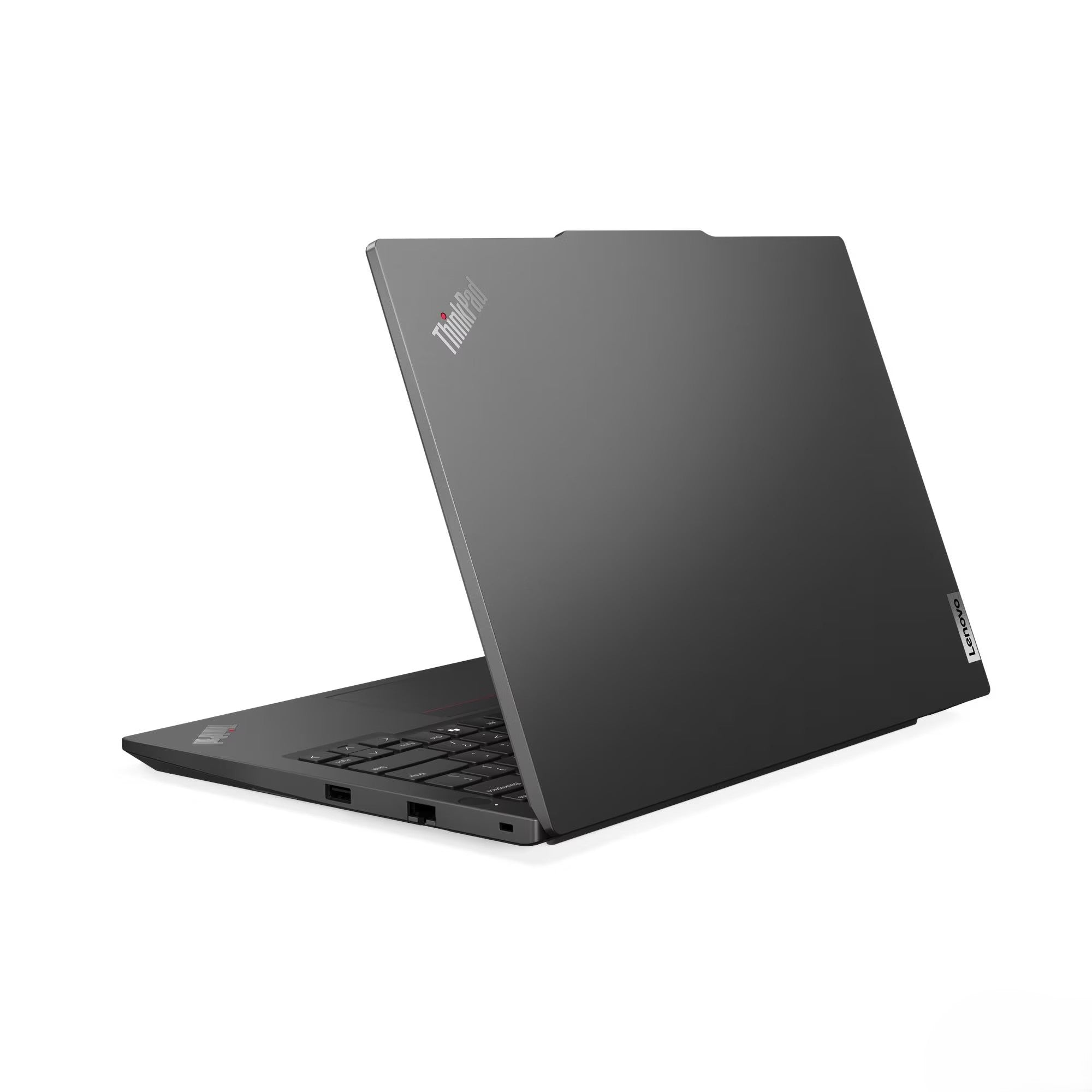 Lenovo Thinkpad E14 G6 21M7S00700 | 14in WUXGA IPS | Intel Core™ Ultra 5 | 16GB DDR5 | 512GB SSD | AMD Radeon | Win11 Pro