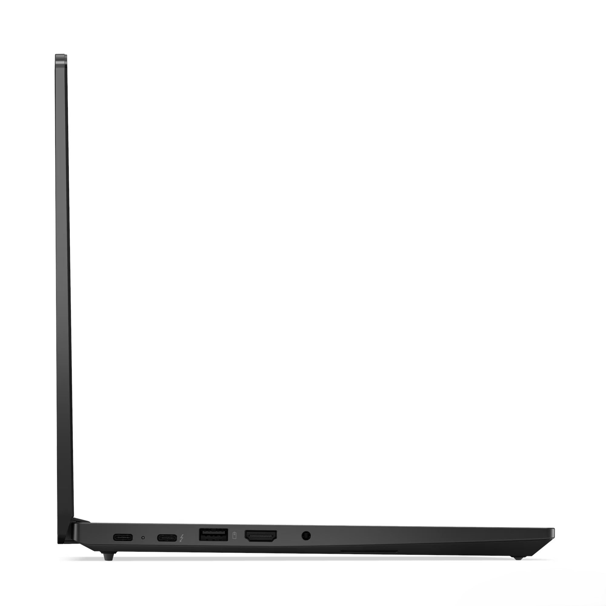 Lenovo Thinkpad E14 G6 21M7S00700 | 14in WUXGA IPS | Intel Core™ Ultra 5 | 16GB DDR5 | 512GB SSD | AMD Radeon | Win11 Pro