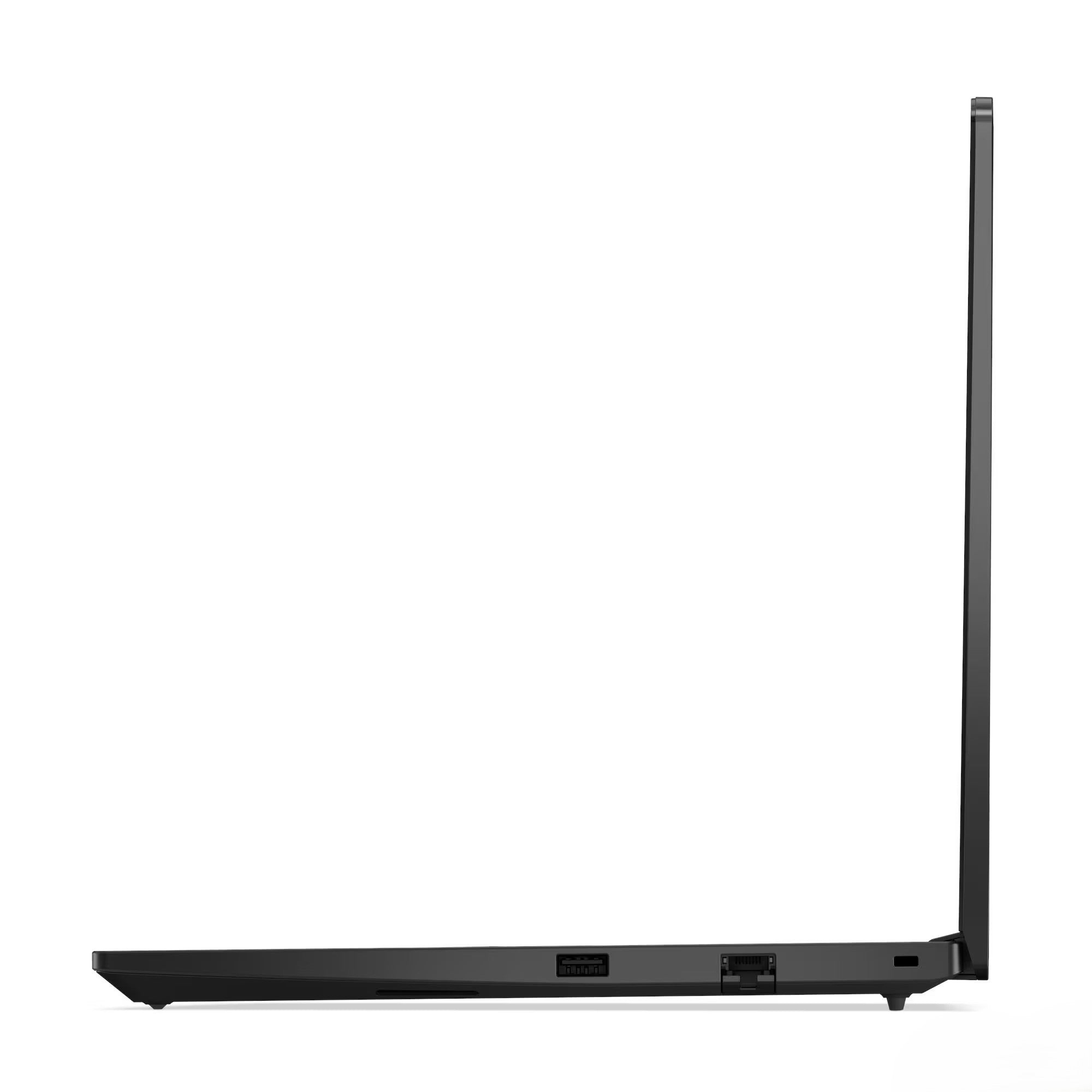 Lenovo Thinkpad E14 G6 21M7S00700 | 14in WUXGA IPS | Intel Core™ Ultra 5 | 16GB DDR5 | 512GB SSD | AMD Radeon | Win11 Pro