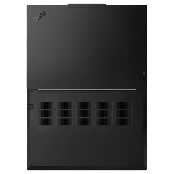 LENOVO Thinkpad E14 Gen 7 21SX004KPH Intel® Core™ Ultra 5 Laptop (Black)