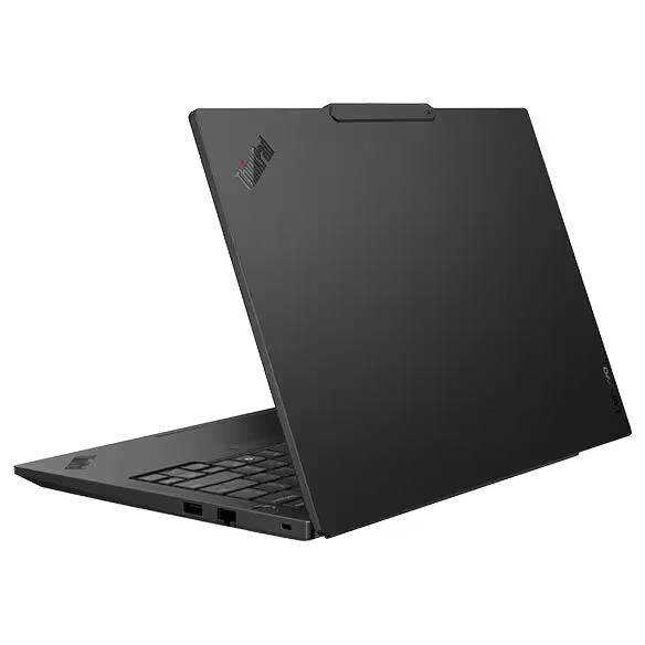 LENOVO Thinkpad E14 Gen 7 21SX004KPH Intel® Core™ Ultra 5 Laptop (Black)