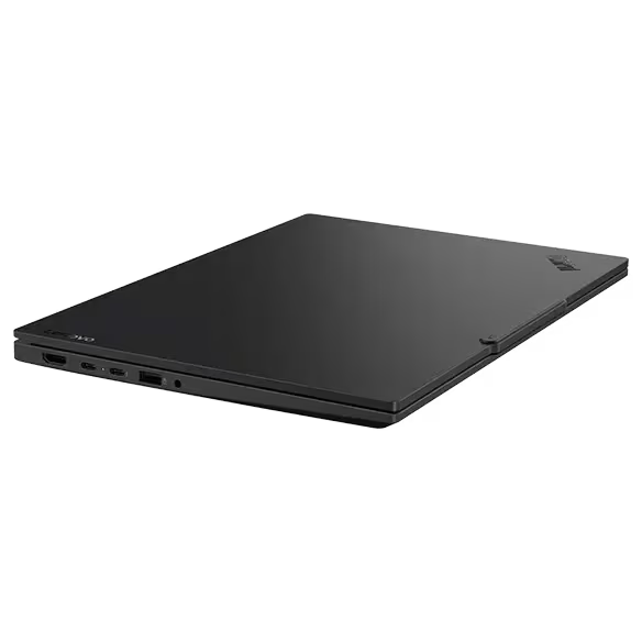 LENOVO Thinkpad E14 Gen 7 21SX004KPH Intel® Core™ Ultra 5 Laptop (Black)