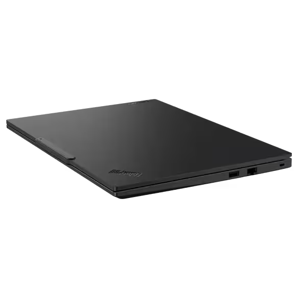 LENOVO Thinkpad E14 Gen 7 21SX004KPH Intel® Core™ Ultra 5 Laptop (Black)