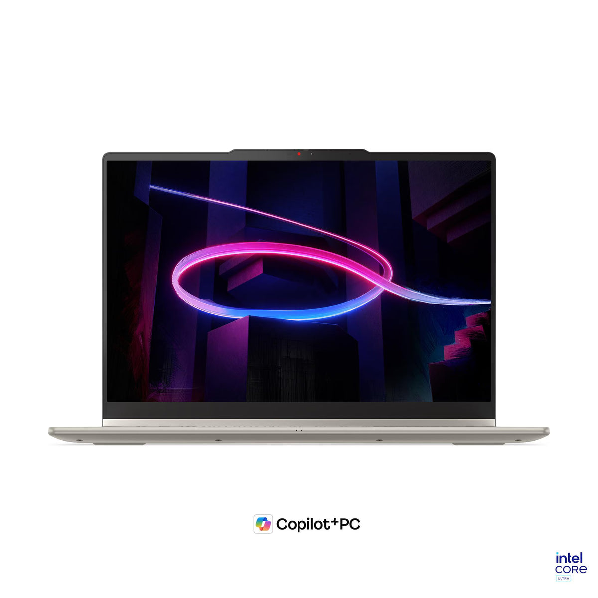 LENOVO YOGA 7 2-in-1 14APH11 83TC009QPH | Intel Core Ultra 5 322 | 16GB LPDDR5X-7467 | 512GB SSD | Integrated Intel | WIN11sm | SEASHELL