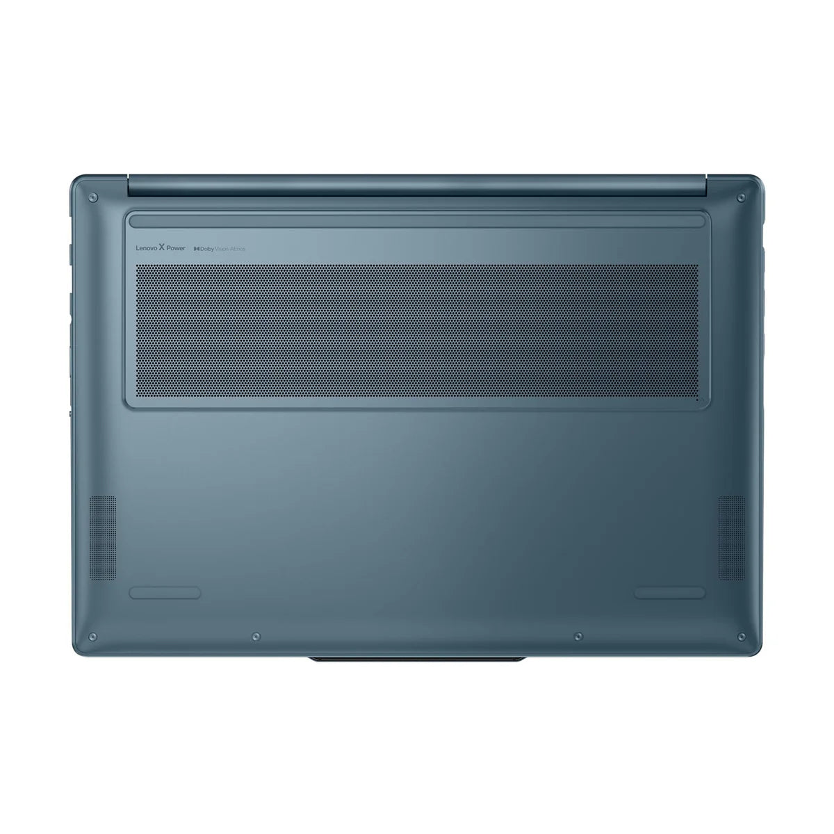 Lenovo Yoga Pro 7 14AKP10 83KG001NPH | 14.5in 3K OLED | AMD R7 AI 350 | 32GB DDR5 | 1TB SSD | AMD Radeon 860M | Win11