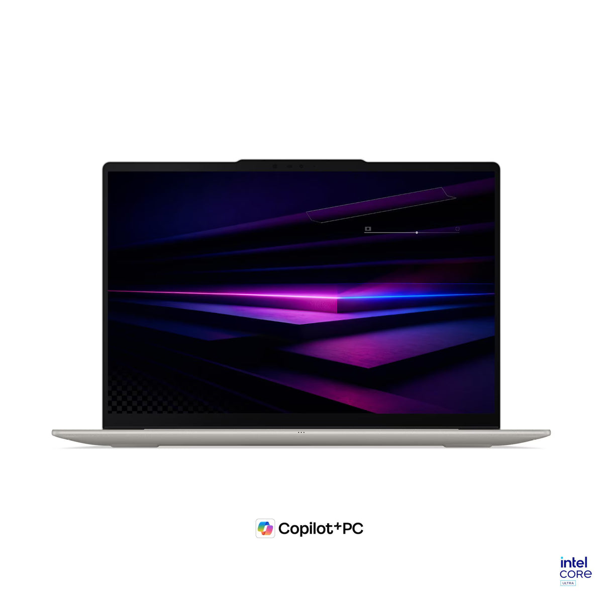 LENOVO YOGA SLIM 7 14IPH11 83QM005APH | INTEL CORE ULTRA 5 322 | 16GB RAM | 512GB SSD | Integrated Intel® Graphics | Seashell | Win 11