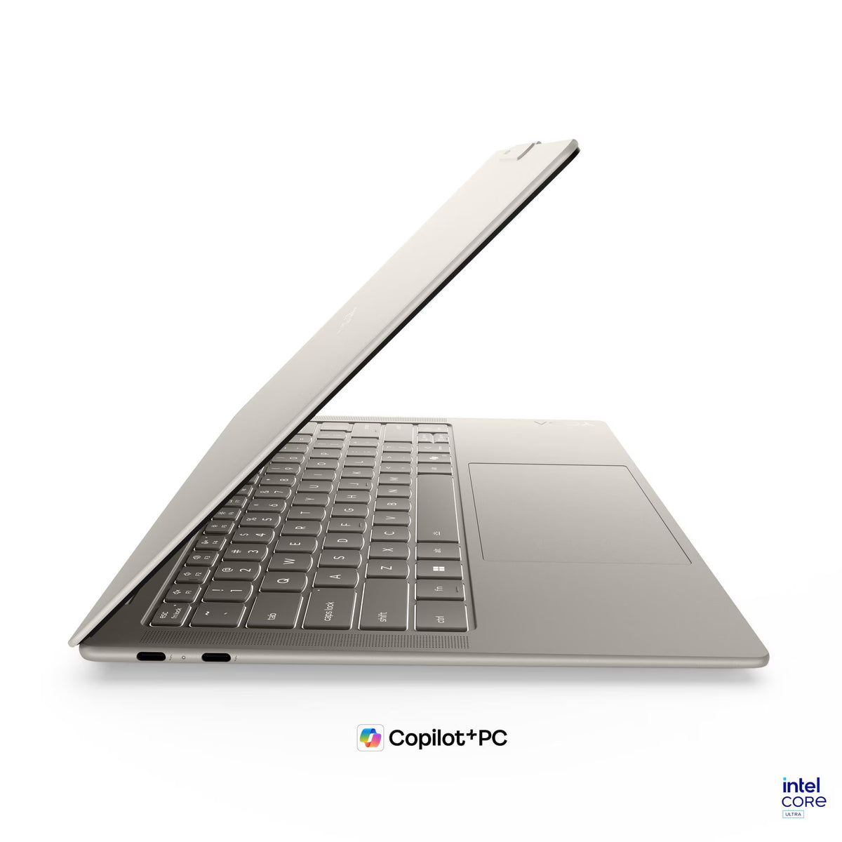 LENOVO YOGA SLIM 7 14IPH11 83QM005APH | INTEL CORE ULTRA 5 322 | 16GB RAM | 512GB SSD | Integrated Intel® Graphics | Seashell | Win 11