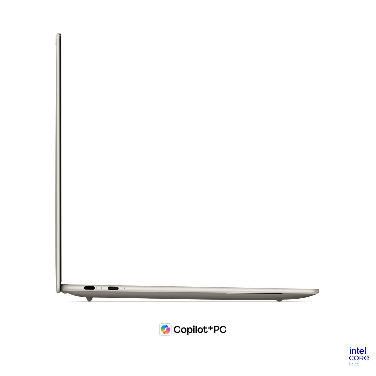 LENOVO YOGA SLIM 7 14IPH11 83QM0097PH | INTEL CORE ULTRA 5 322 | 16GB RAM | 512GB SSD | Integrated Intel® Graphics | Seashell | Win 11