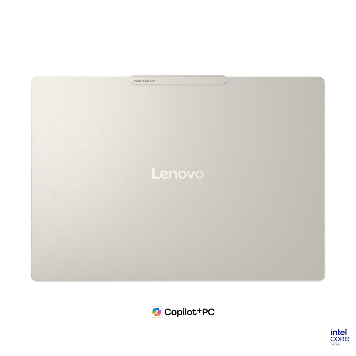 LENOVO YOGA SLIM 7 14IPH11 83QM0097PH | INTEL CORE ULTRA 5 322 | 16GB RAM | 512GB SSD | Integrated Intel® Graphics | Seashell | Win 11