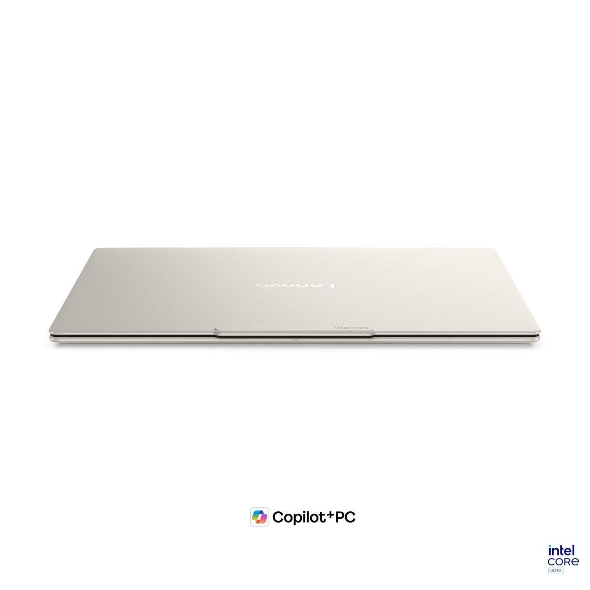 LENOVO YOGA SLIM 7 14IPH11 83QM0097PH | INTEL CORE ULTRA 5 322 | 16GB RAM | 512GB SSD | Integrated Intel® Graphics | Seashell | Win 11