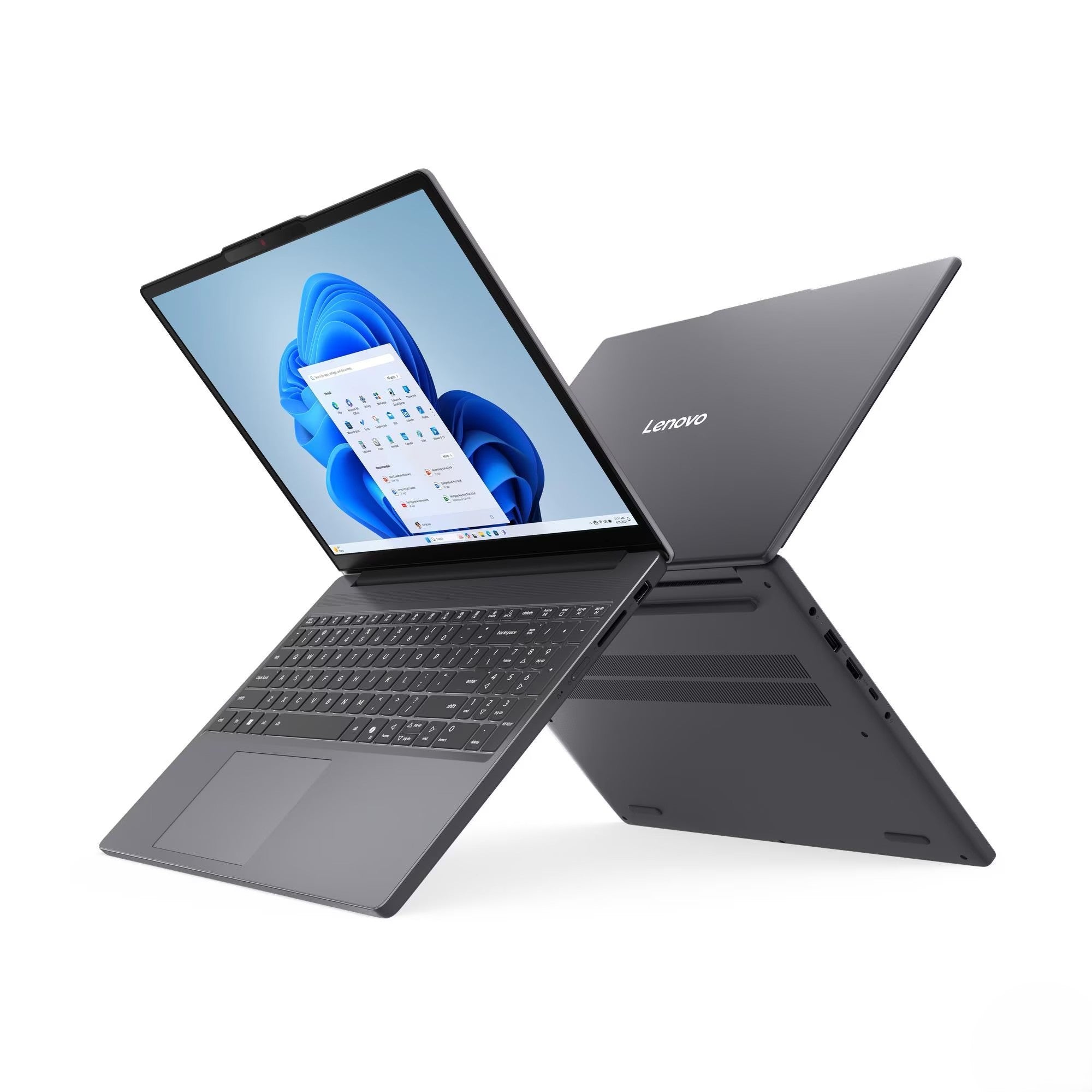 LENOVO IDEAPAD 3 15IARH10 83K1014LPH | 15.3 WUXGA (1920x1200) 60Hz IPS | Intel Core i5-13420H | 16GB RAM | 512GB SSD | Intel UHD Graphics | Windows 11