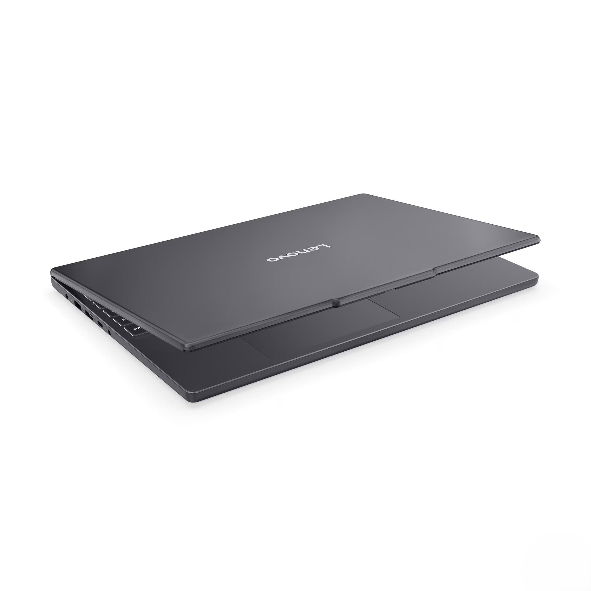 LENOVO IDEAPAD 3 15IARH10 83K1014LPH | 15.3 WUXGA (1920x1200) 60Hz IPS | Intel Core i5-13420H | 16GB RAM | 512GB SSD | Intel UHD Graphics | Windows 11
